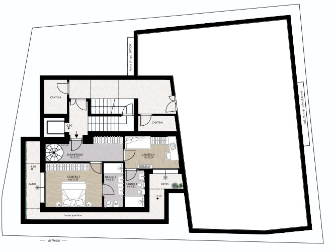 Schermata 2024-07-17 alle 15.44.48