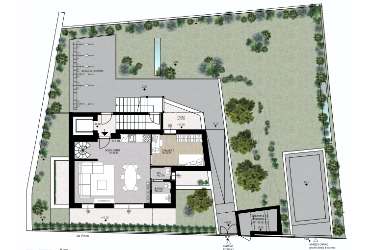 Schermata 2024-07-17 alle 15.45.02