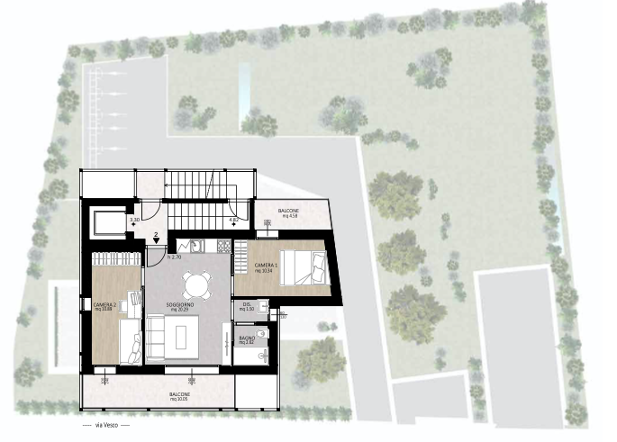 Schermata 2024-07-17 alle 15.45.14