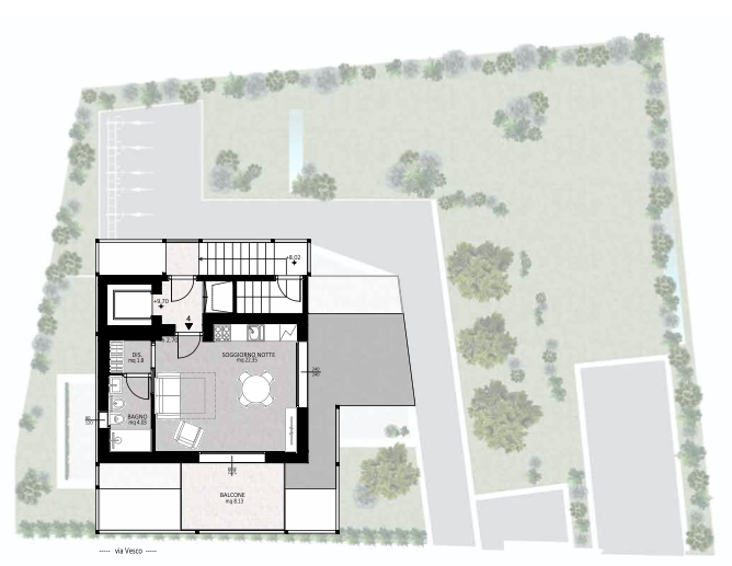 Schermata 2024-07-17 alle 15.45.29