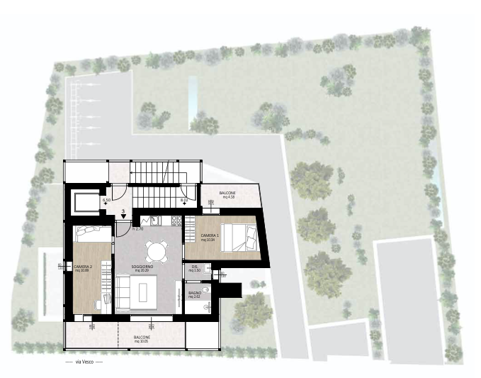 Schermata 2024-07-17 alle 15.45.39