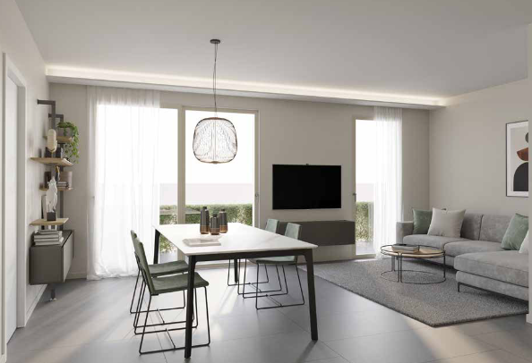 Schermata 2024-07-17 alle 15.45.58