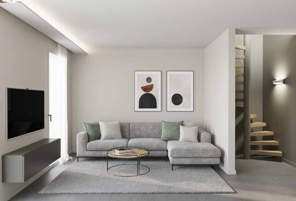 Schermata 2024-07-17 alle 15.46.07