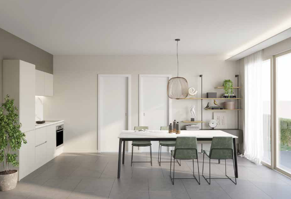 Schermata 2024-07-17 alle 15.46.16