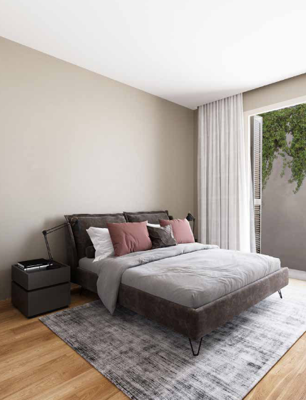 Schermata 2024-07-17 alle 15.46.31