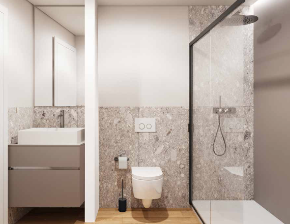 Schermata 2024-07-17 alle 15.46.47