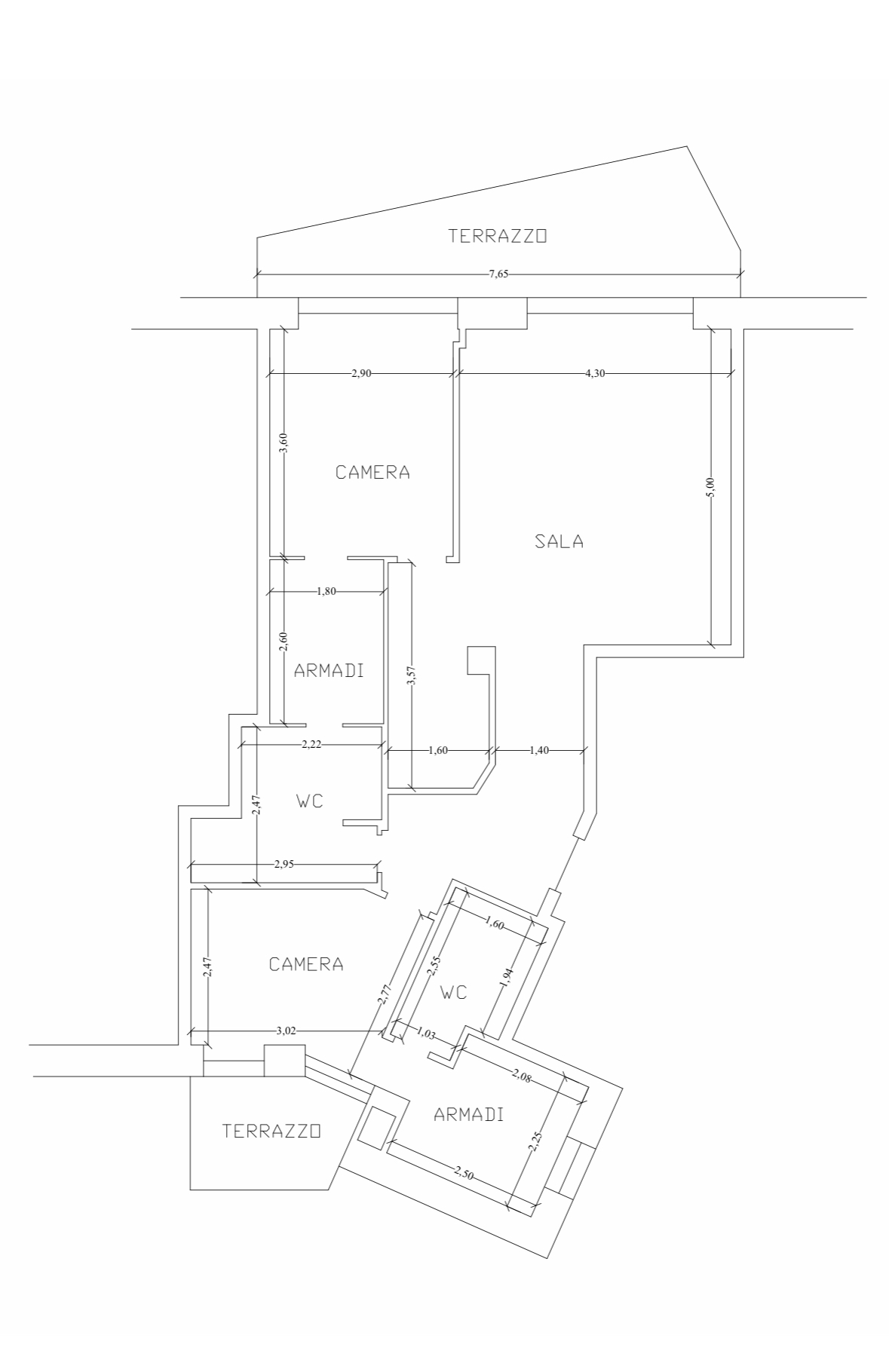 Screenshot 2024-07-22 (10.56.53)