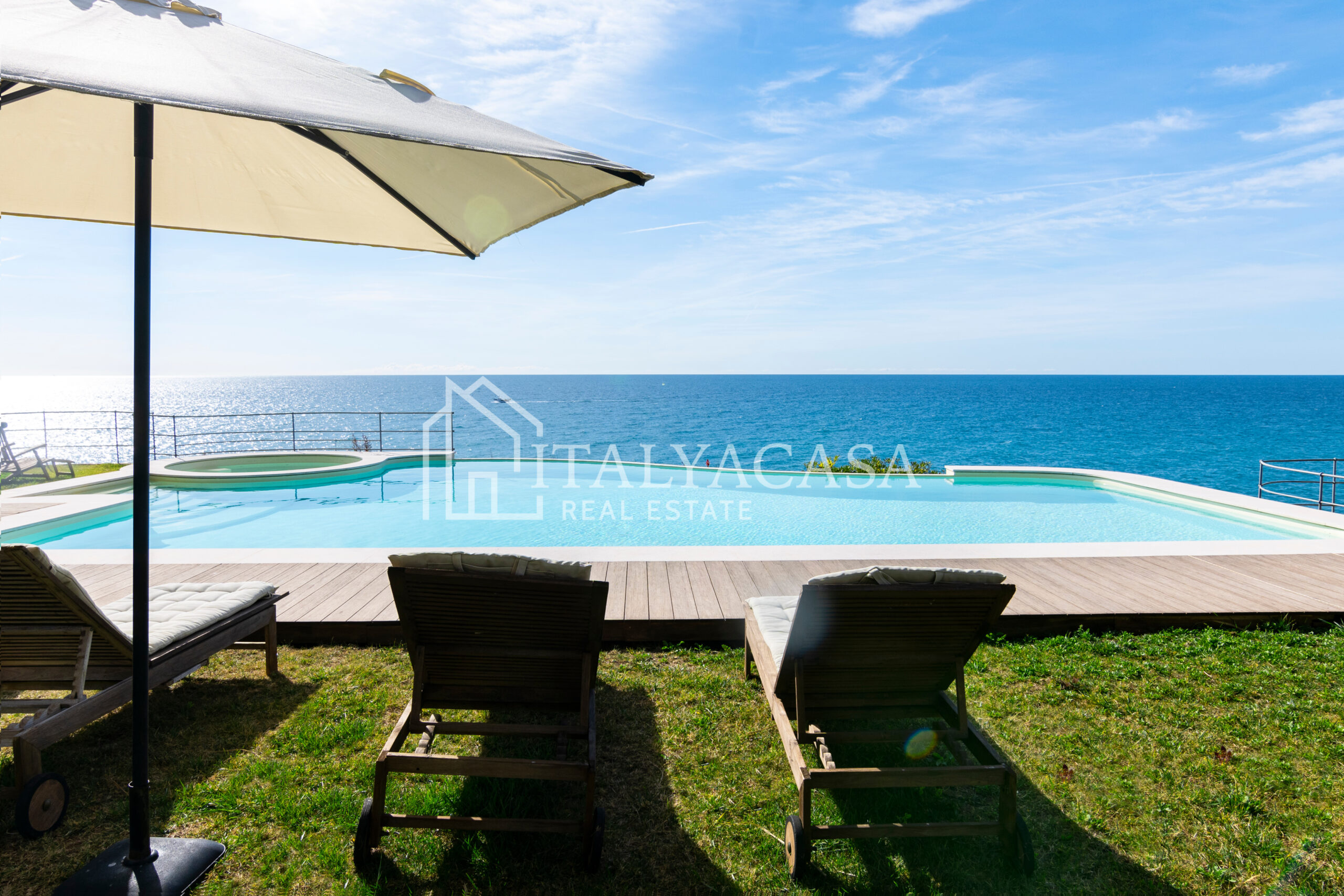 comprare casa in italia, flat tax