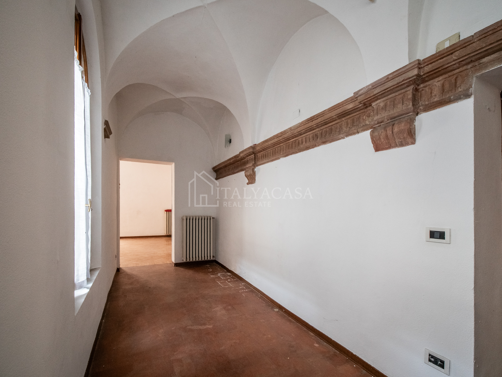 PROG-2485 - Reggio Capitale - Reggio Emilia RE - Via Emilia San Pietro, 30-15