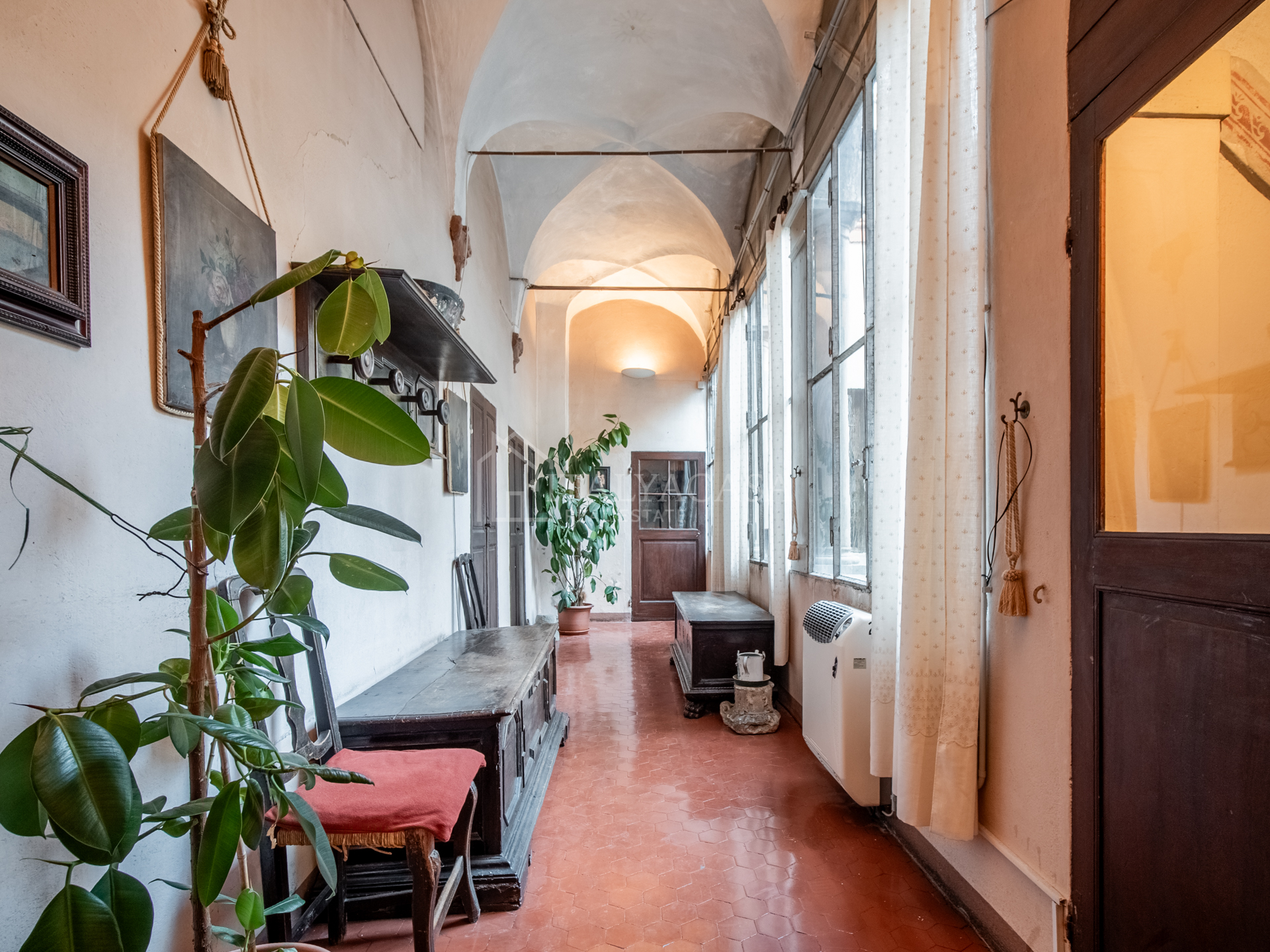PROG-2485 - Reggio Capitale - Reggio Emilia RE - Via Emilia San Pietro, 30-19