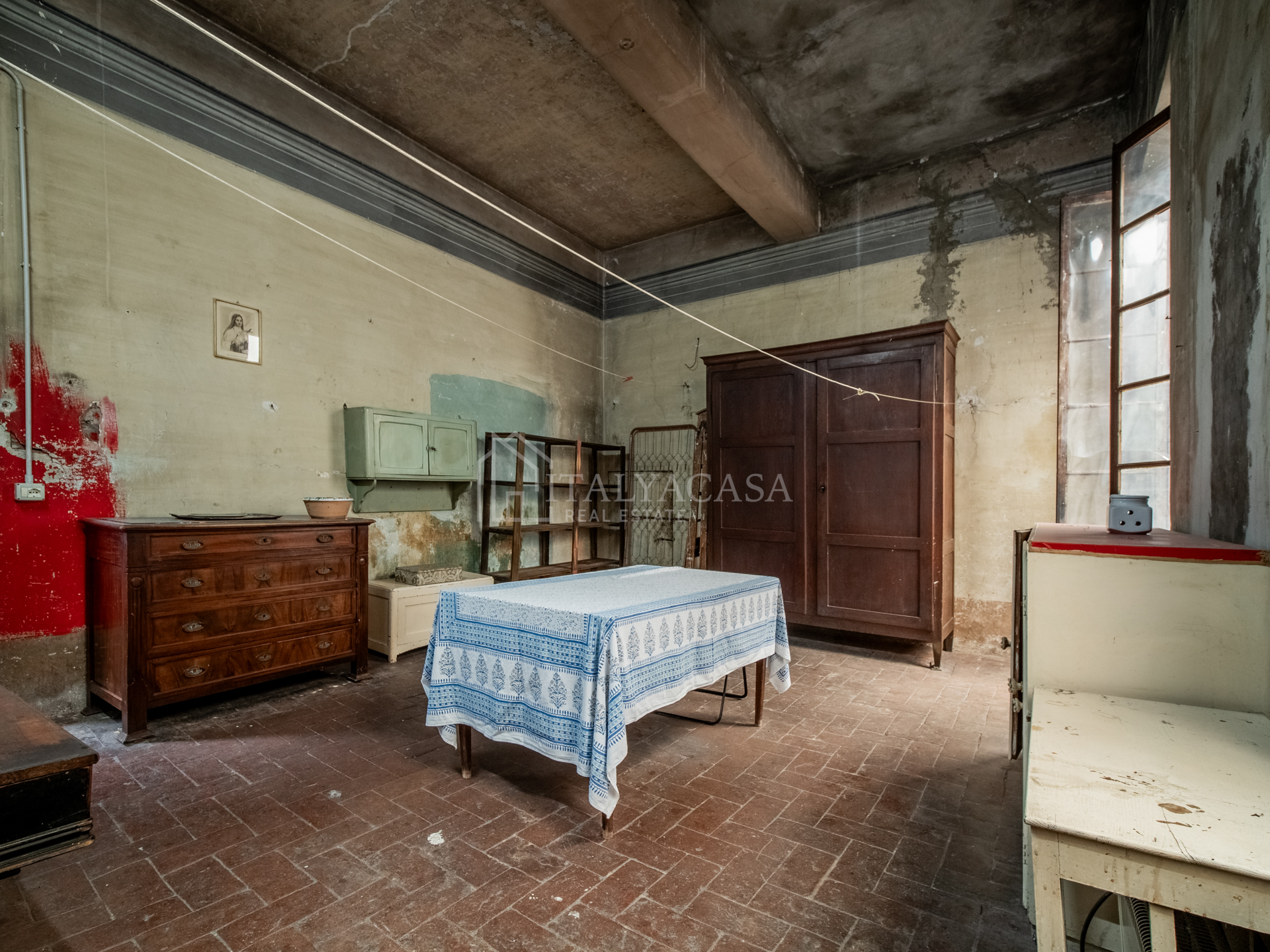 PROG-2485 - Reggio Capitale - Reggio Emilia RE - Via Emilia San Pietro, 30-30