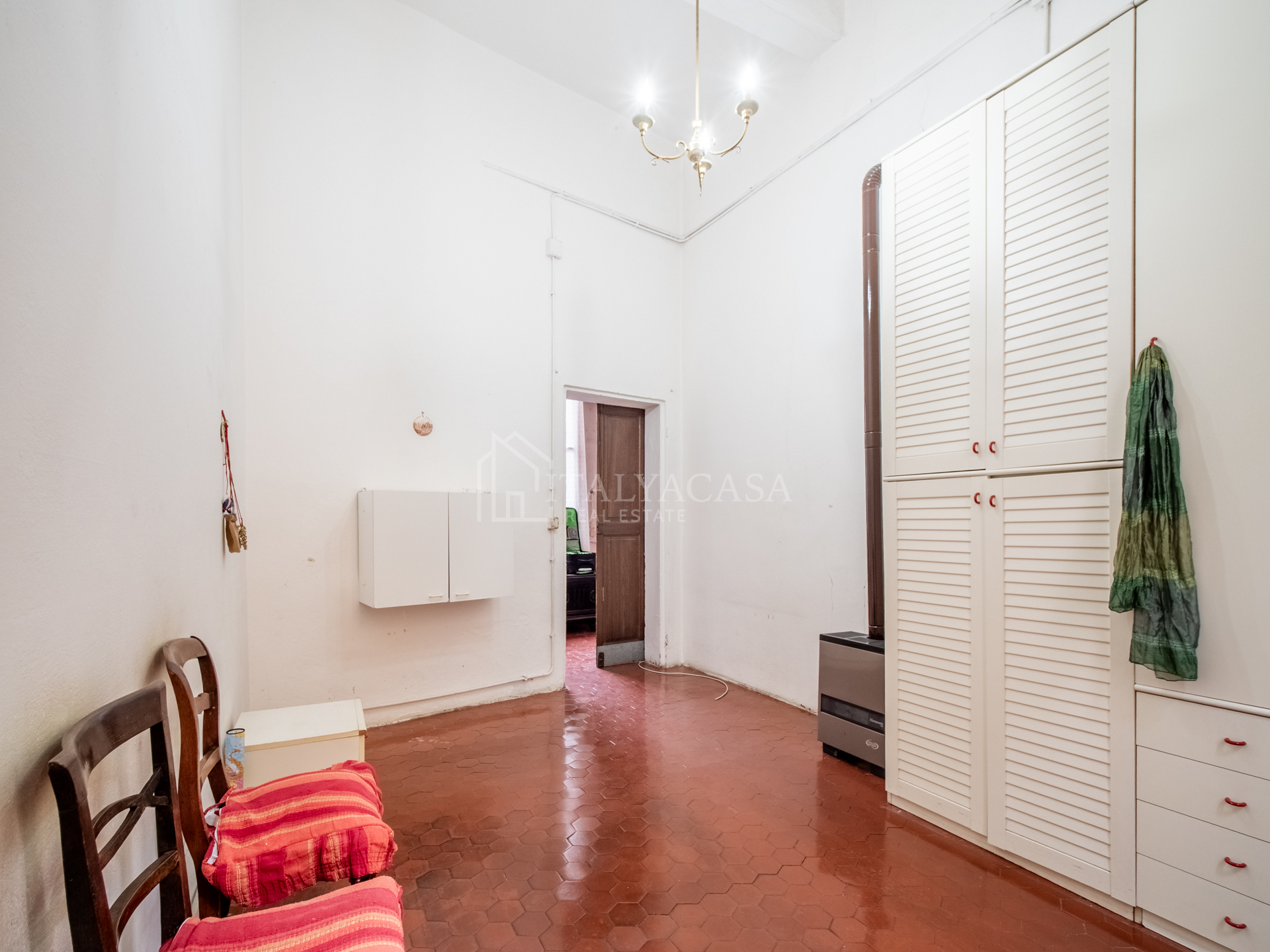PROG-2485 - Reggio Capitale - Reggio Emilia RE - Via Emilia San Pietro, 30-50