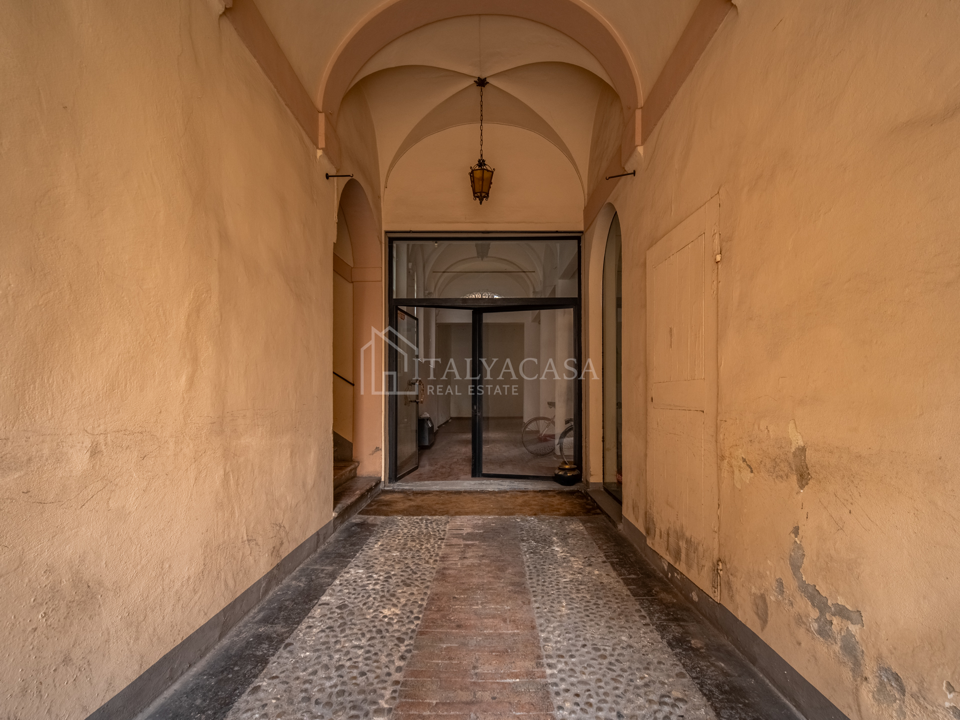 palazzo epoca reggio em ilia