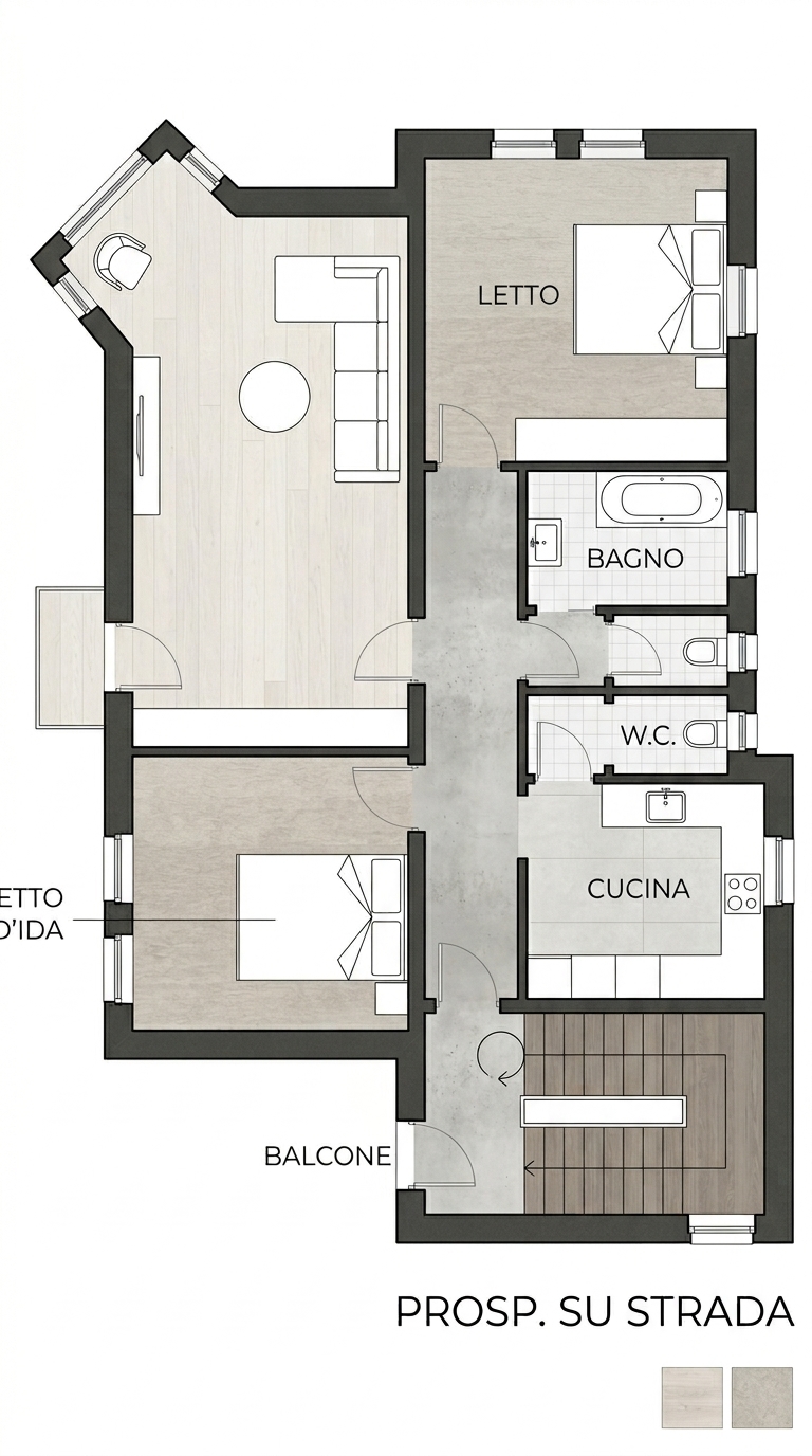 Transform_this_floor_202603191005