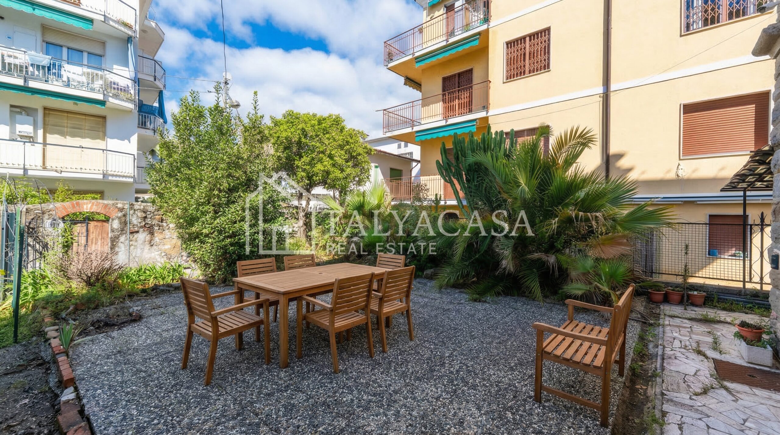 togli_erbacce_e_202603190951