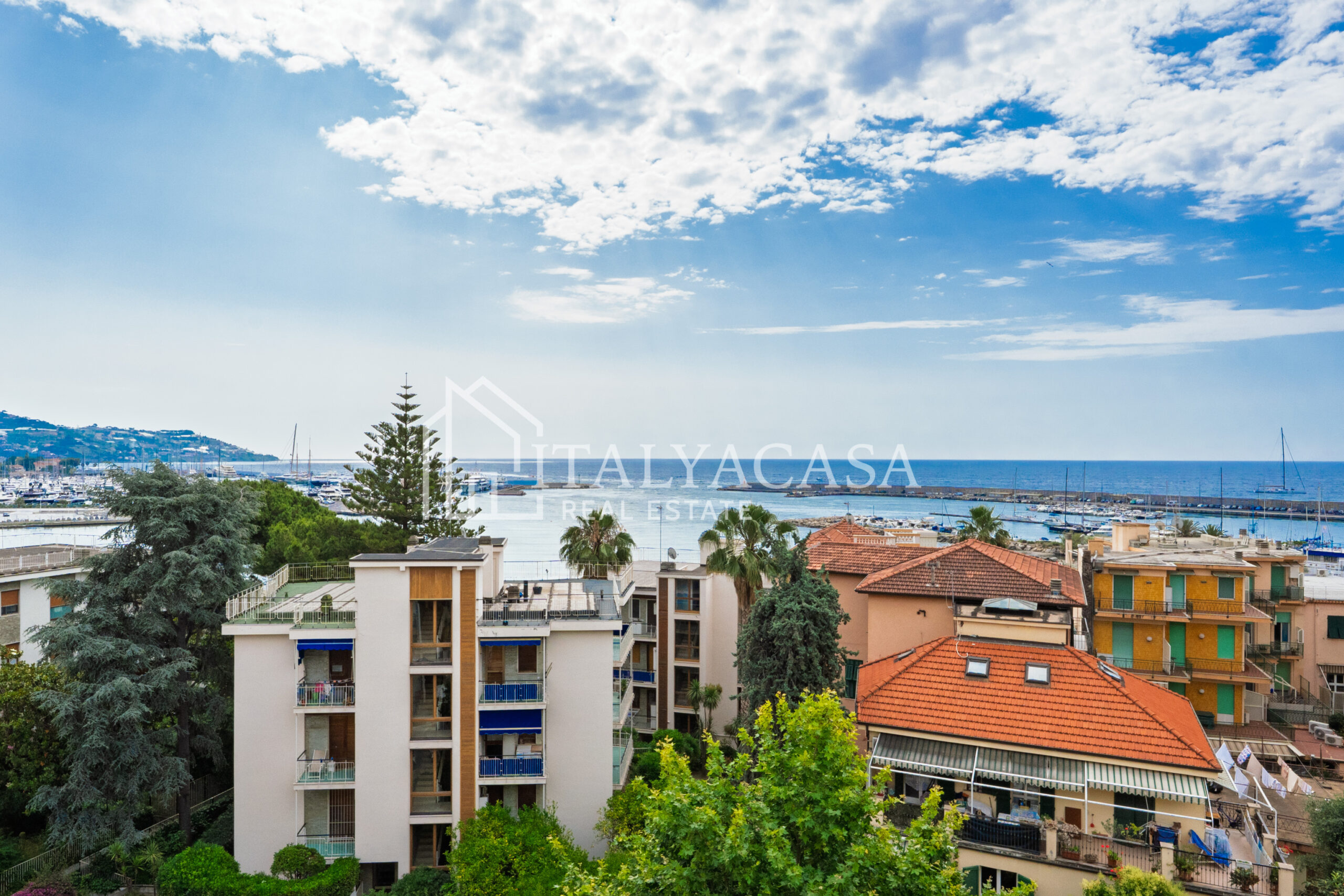 corsotrentotrieste10