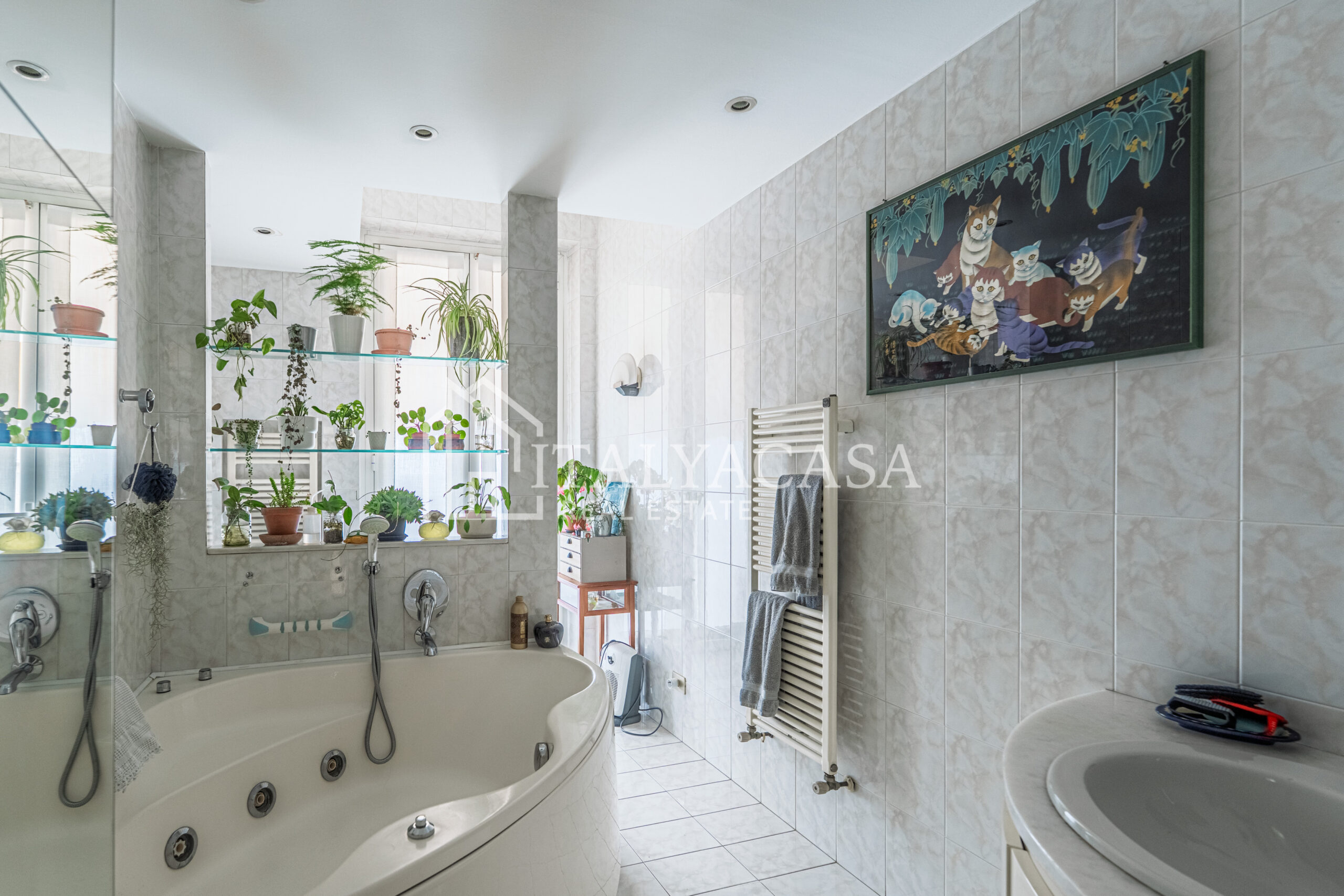 corsotrentotrieste11