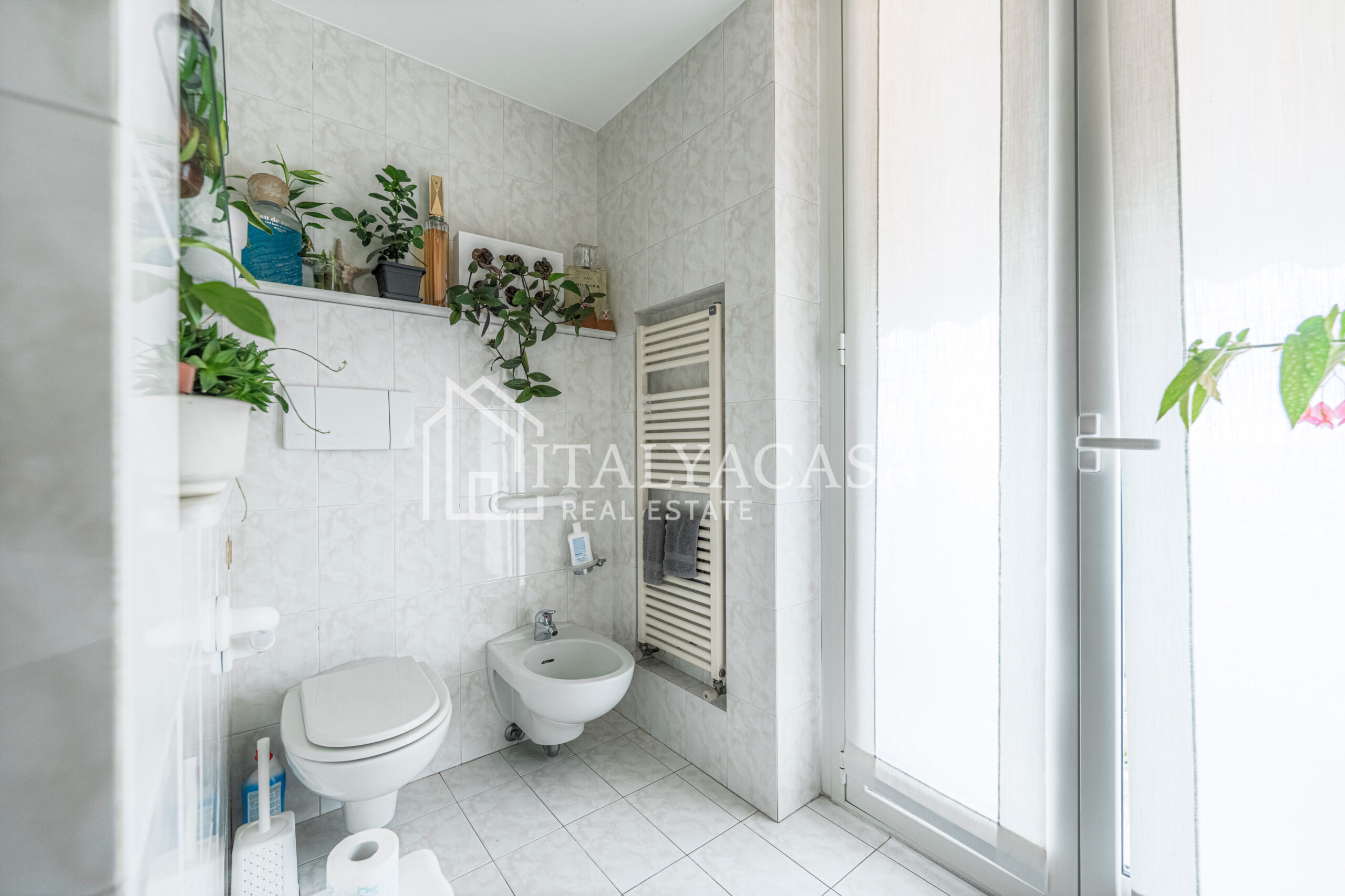 corsotrentotrieste12