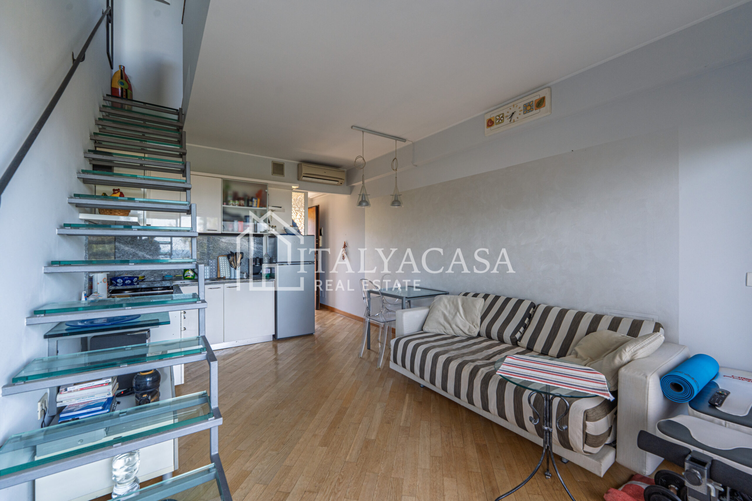 corsotrentotrieste12