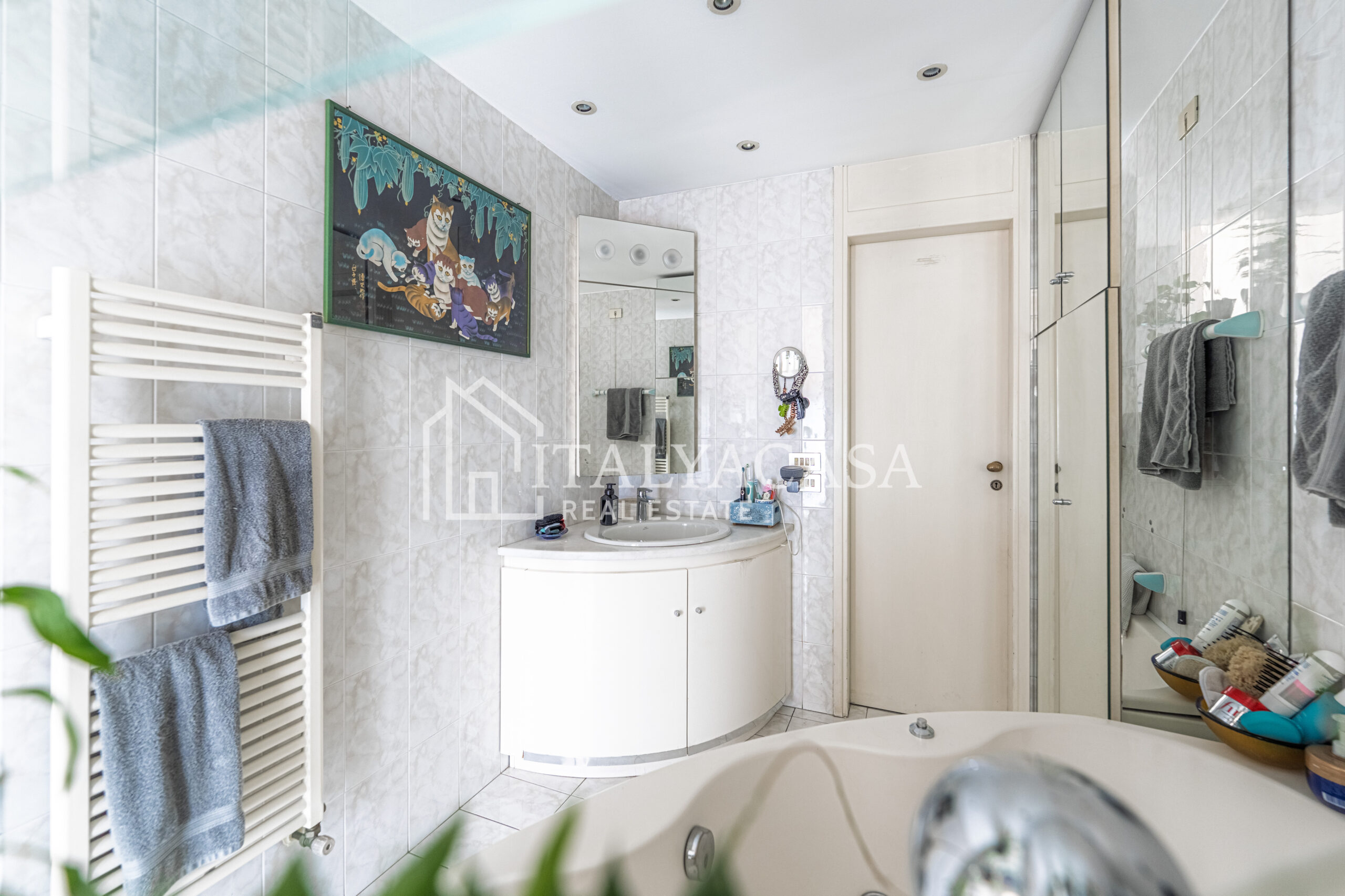 corsotrentotrieste13