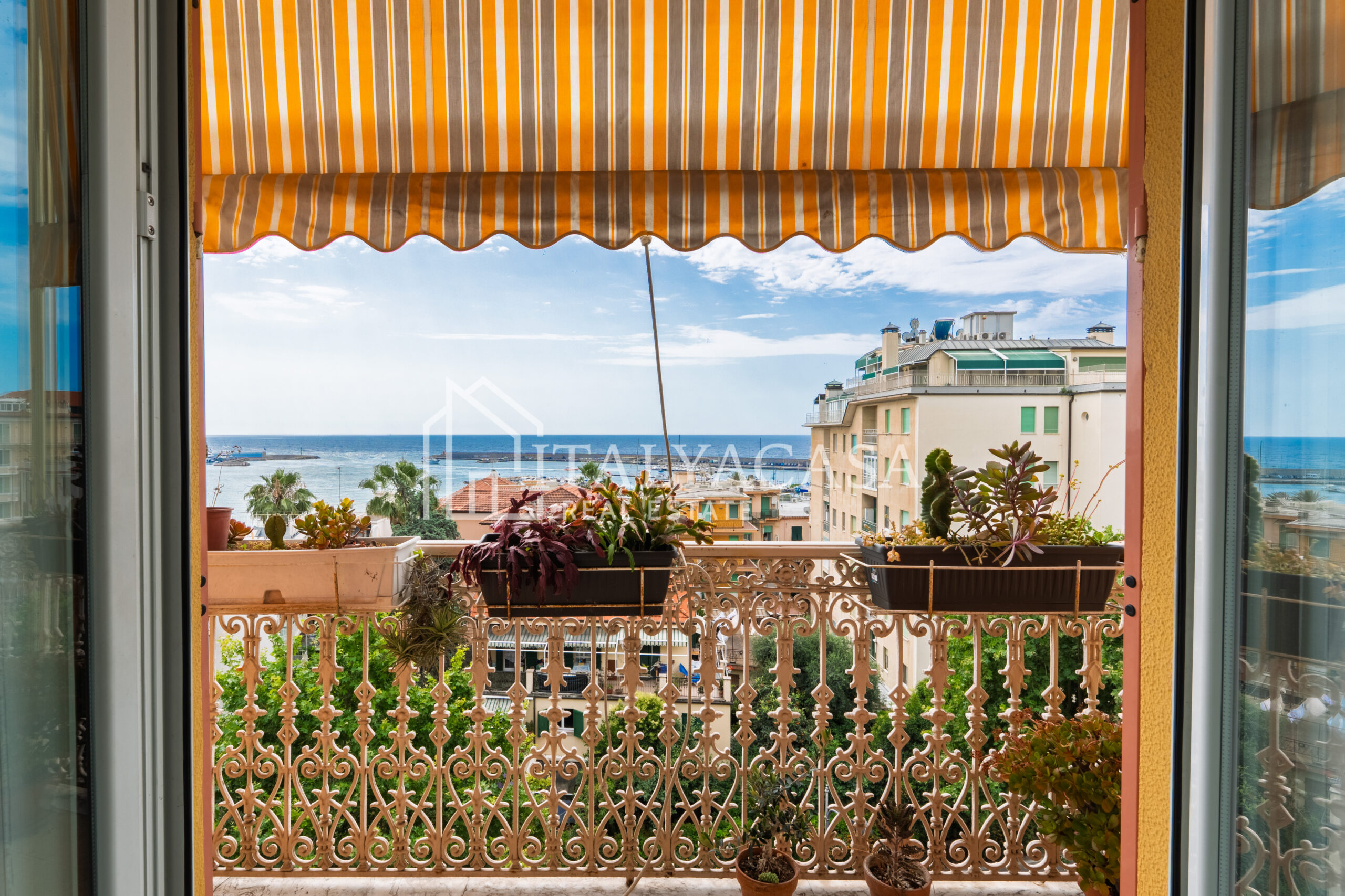 corsotrentotrieste14