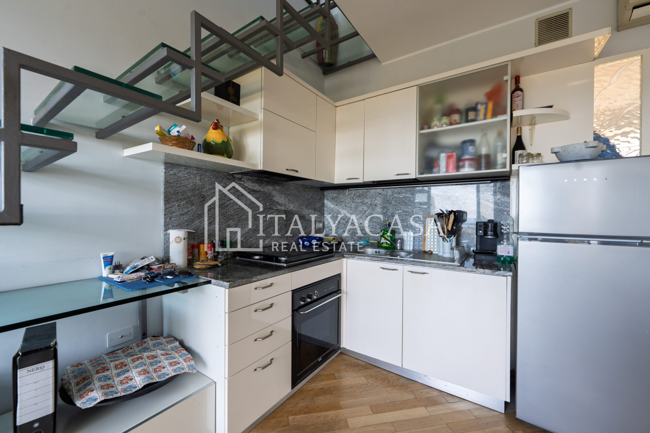 corsotrentotrieste14