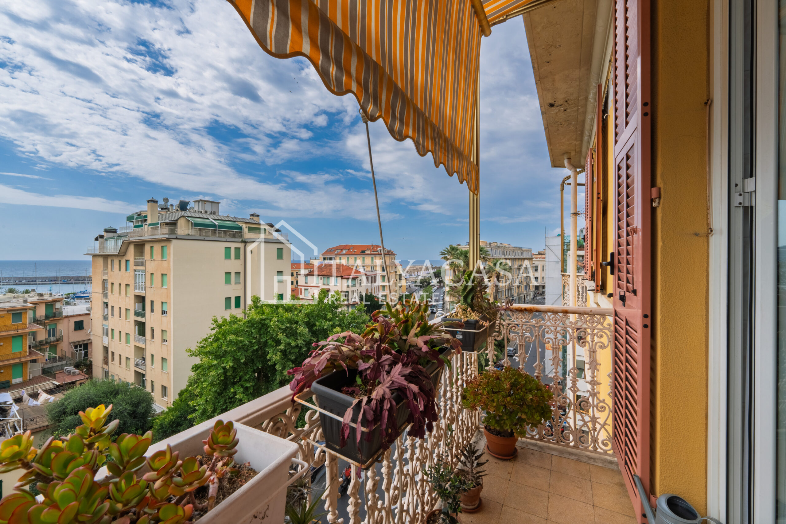 corsotrentotrieste15