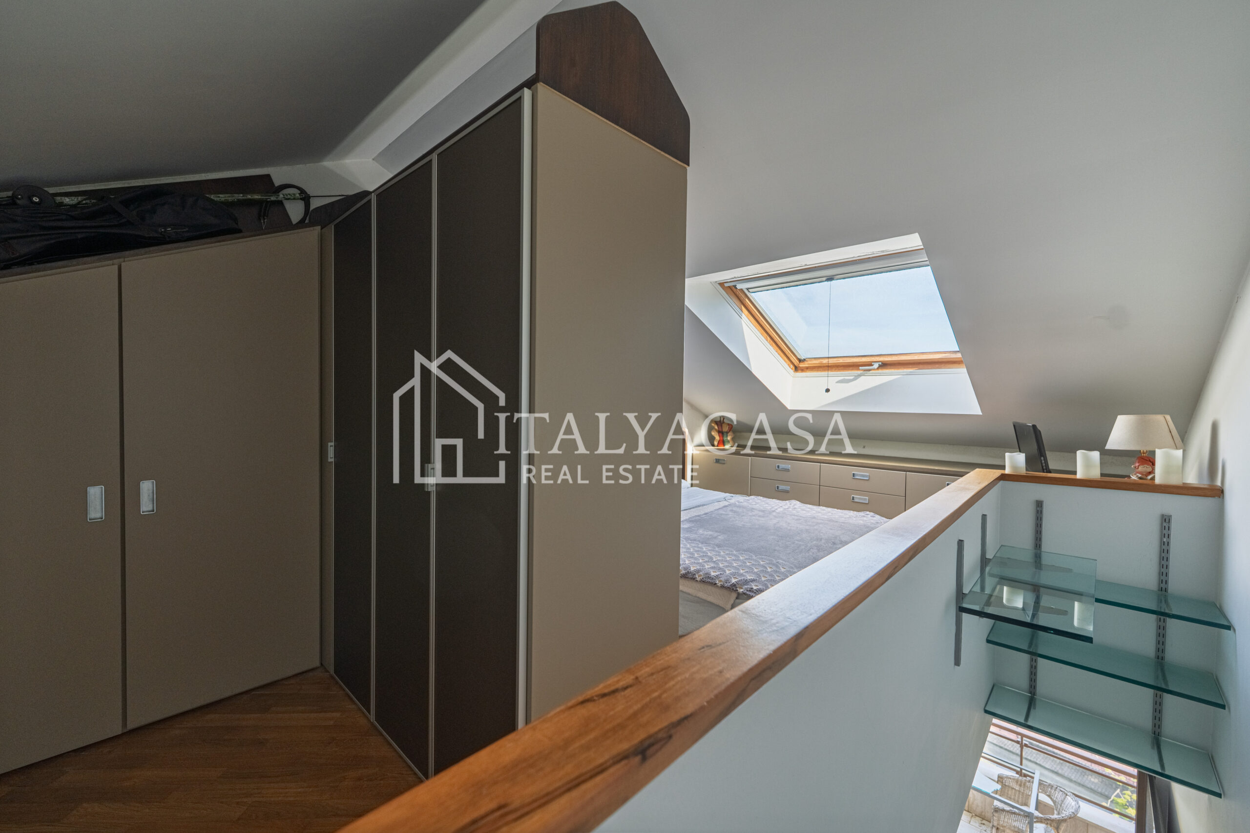 corsotrentotrieste15