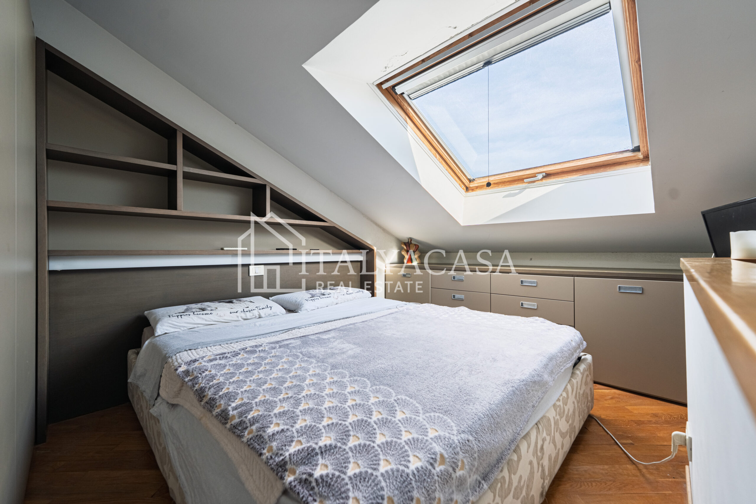 corsotrentotrieste16