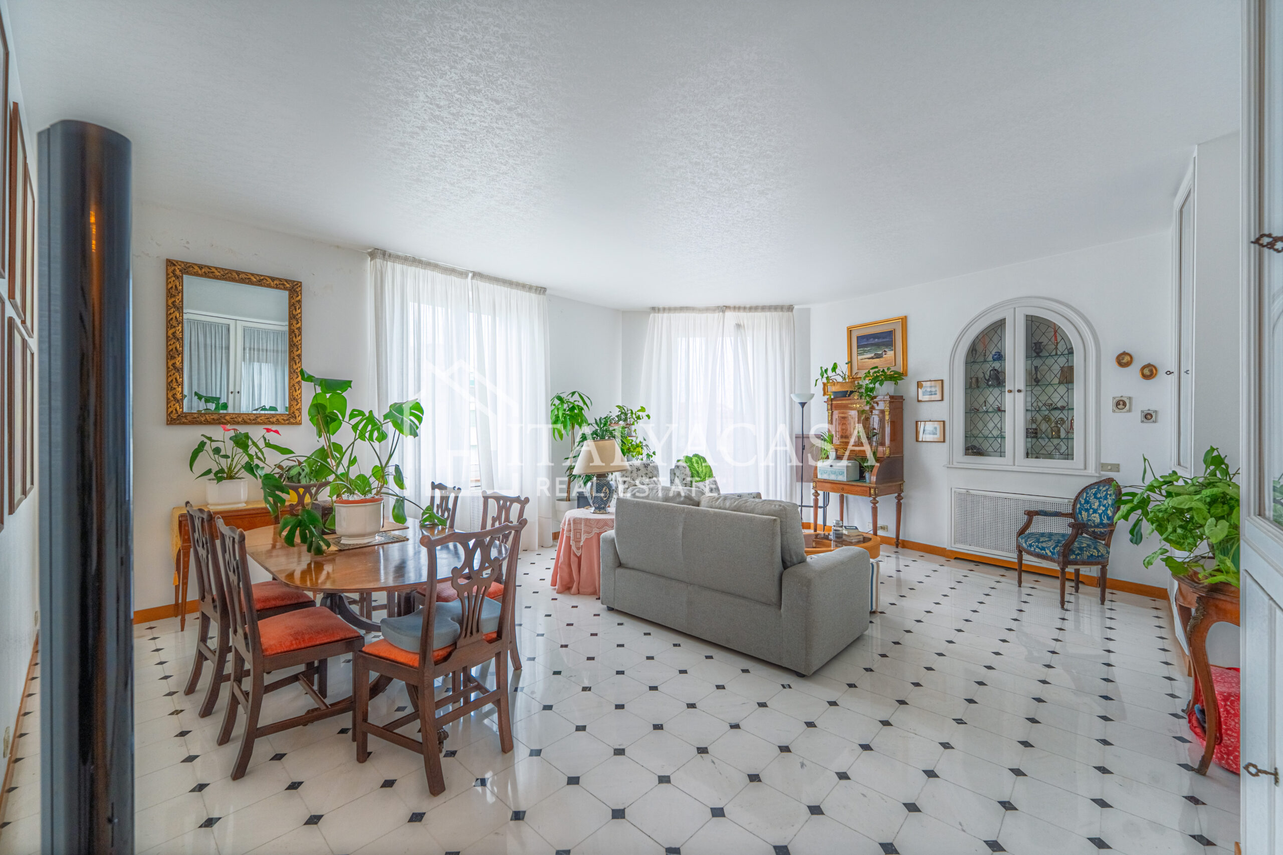 corsotrentotrieste17