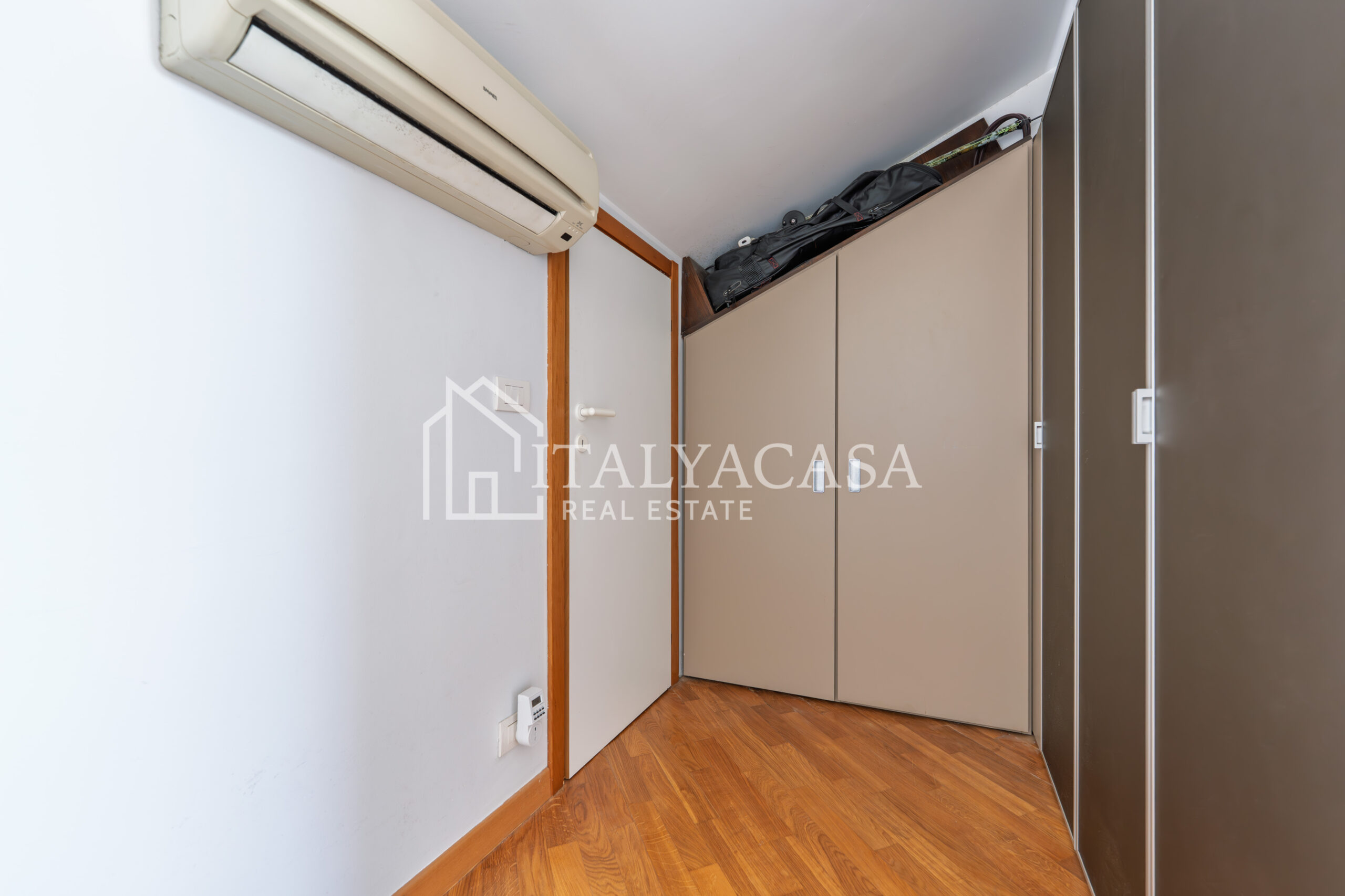 corsotrentotrieste17