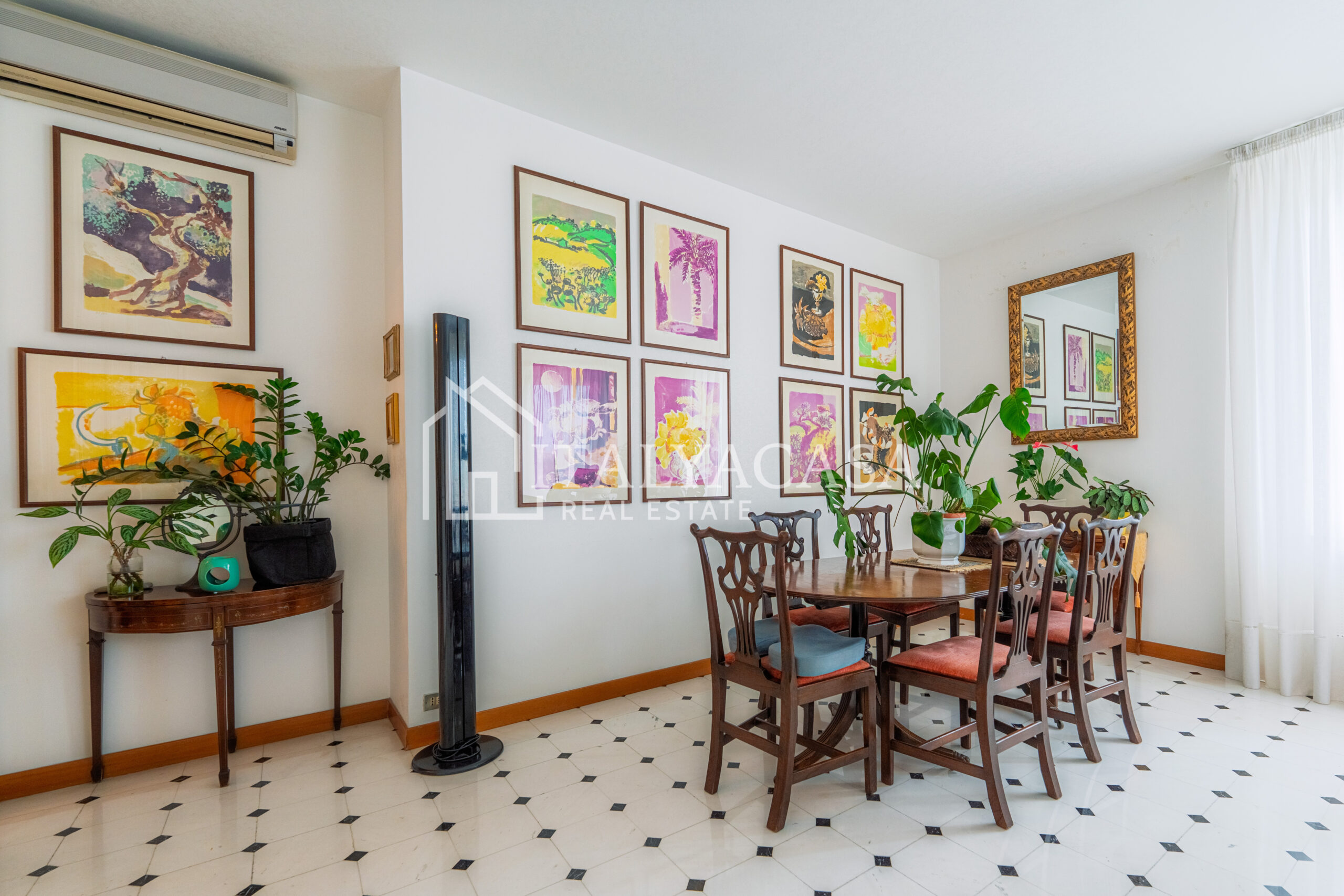 corsotrentotrieste18