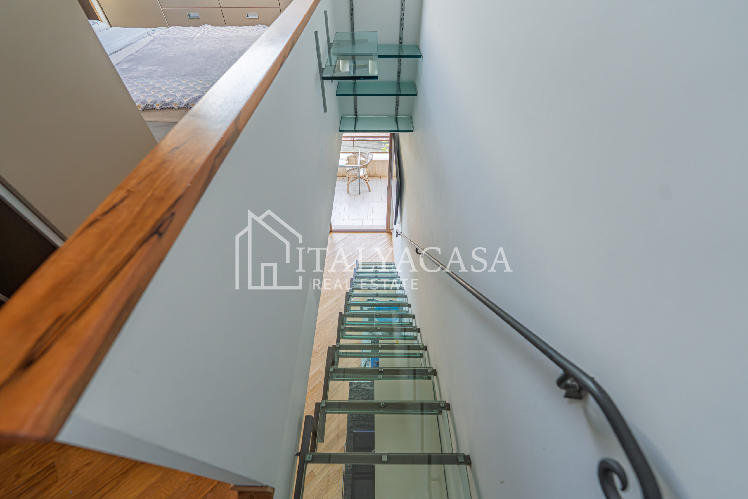 corsotrentotrieste18