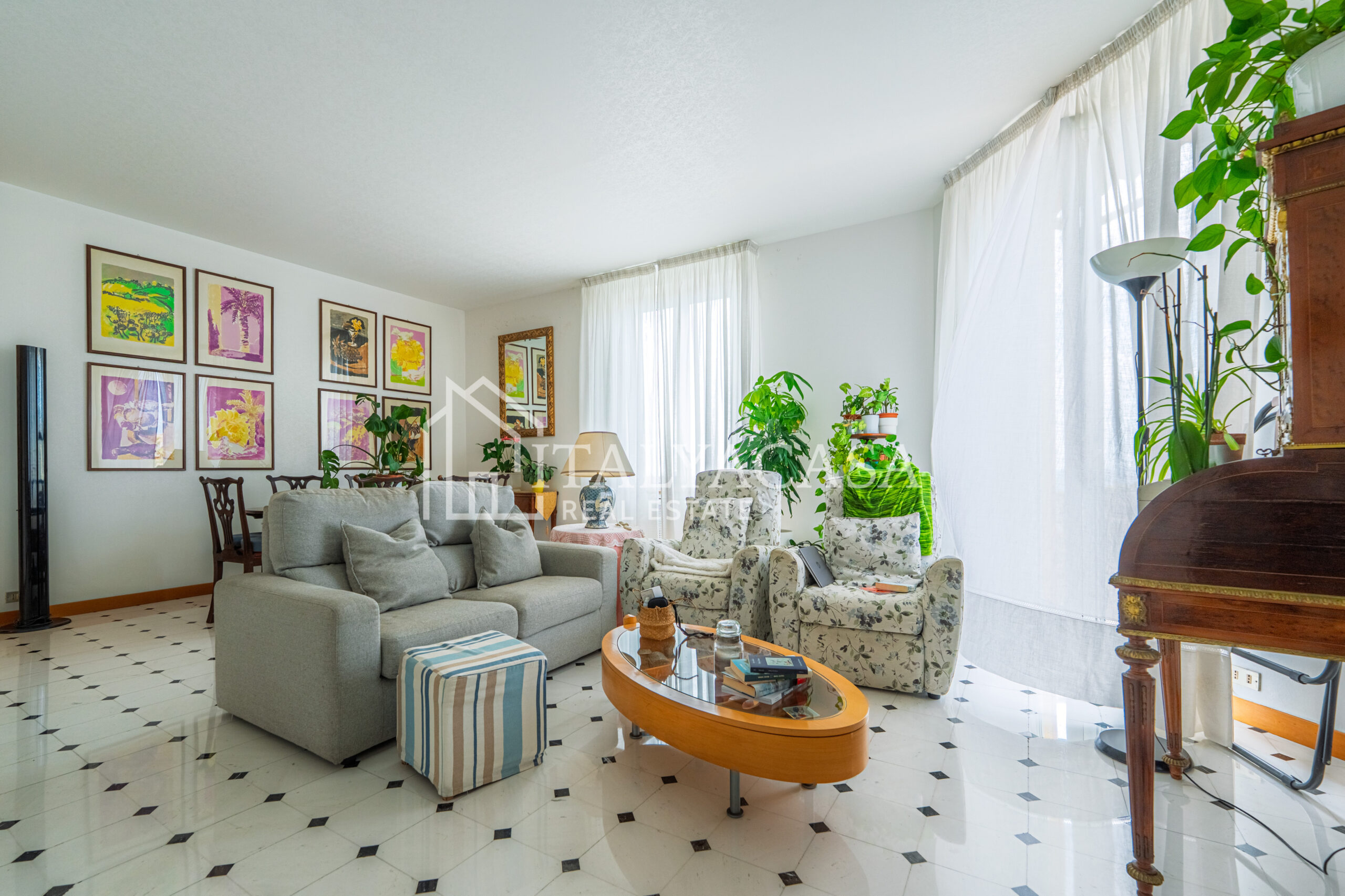 corsotrentotrieste19