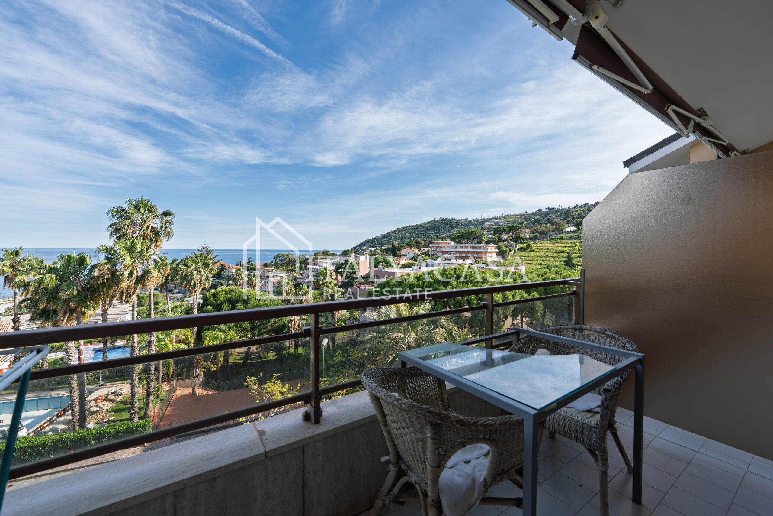 corsotrentotrieste19