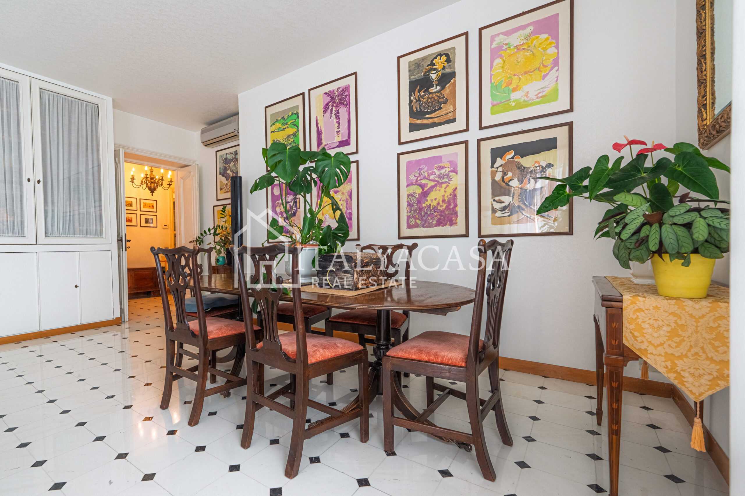 corsotrentotrieste20