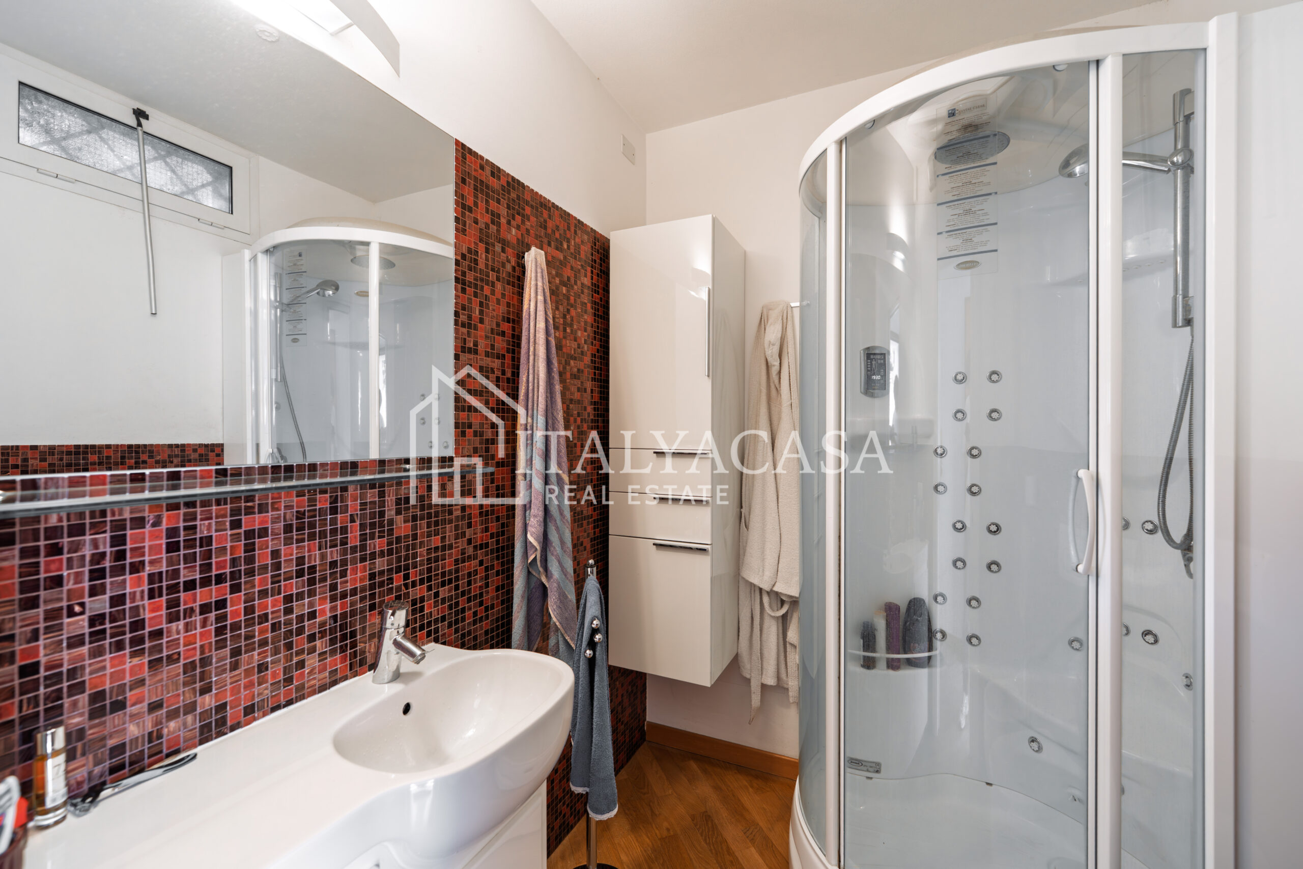 corsotrentotrieste20