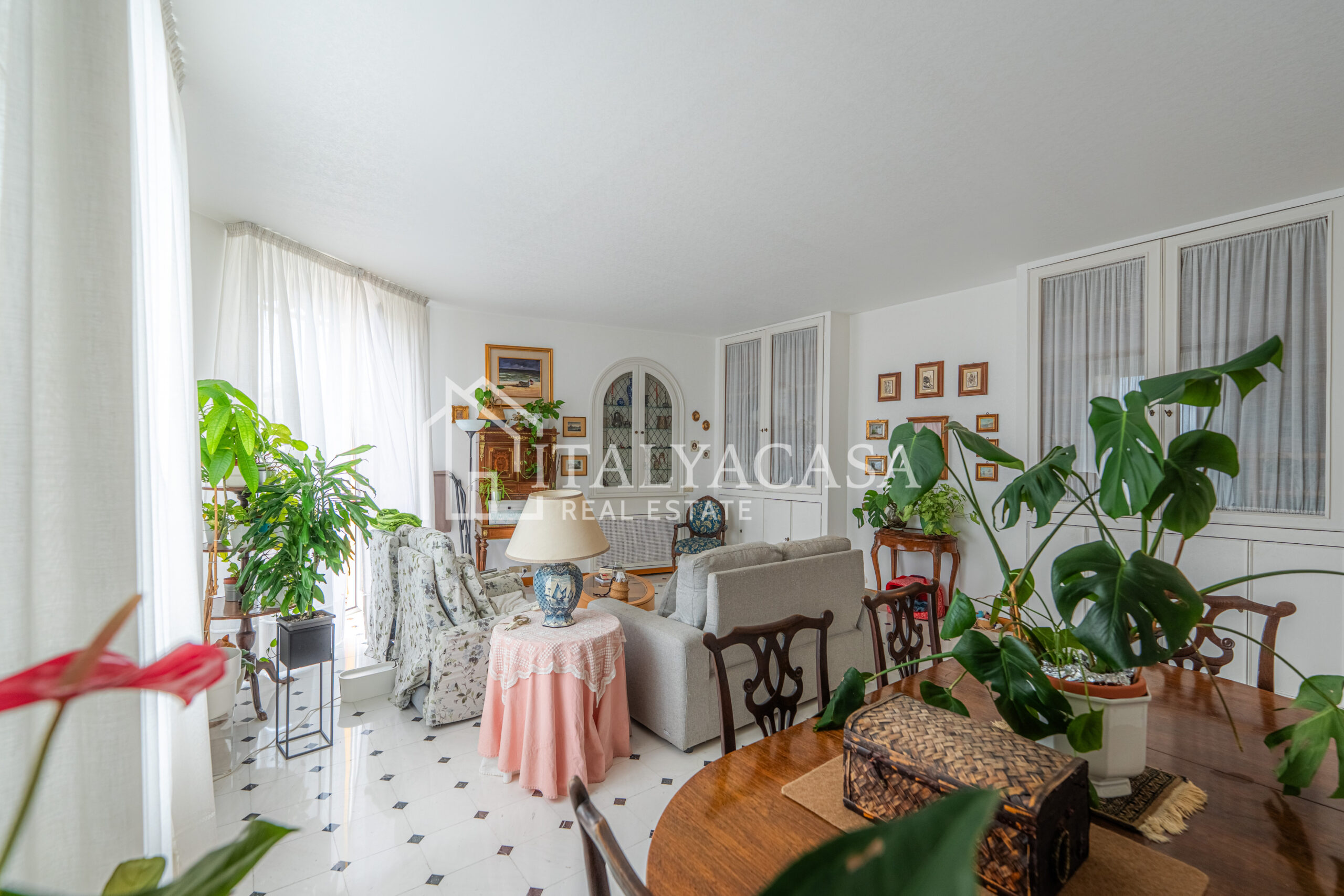 corsotrentotrieste21