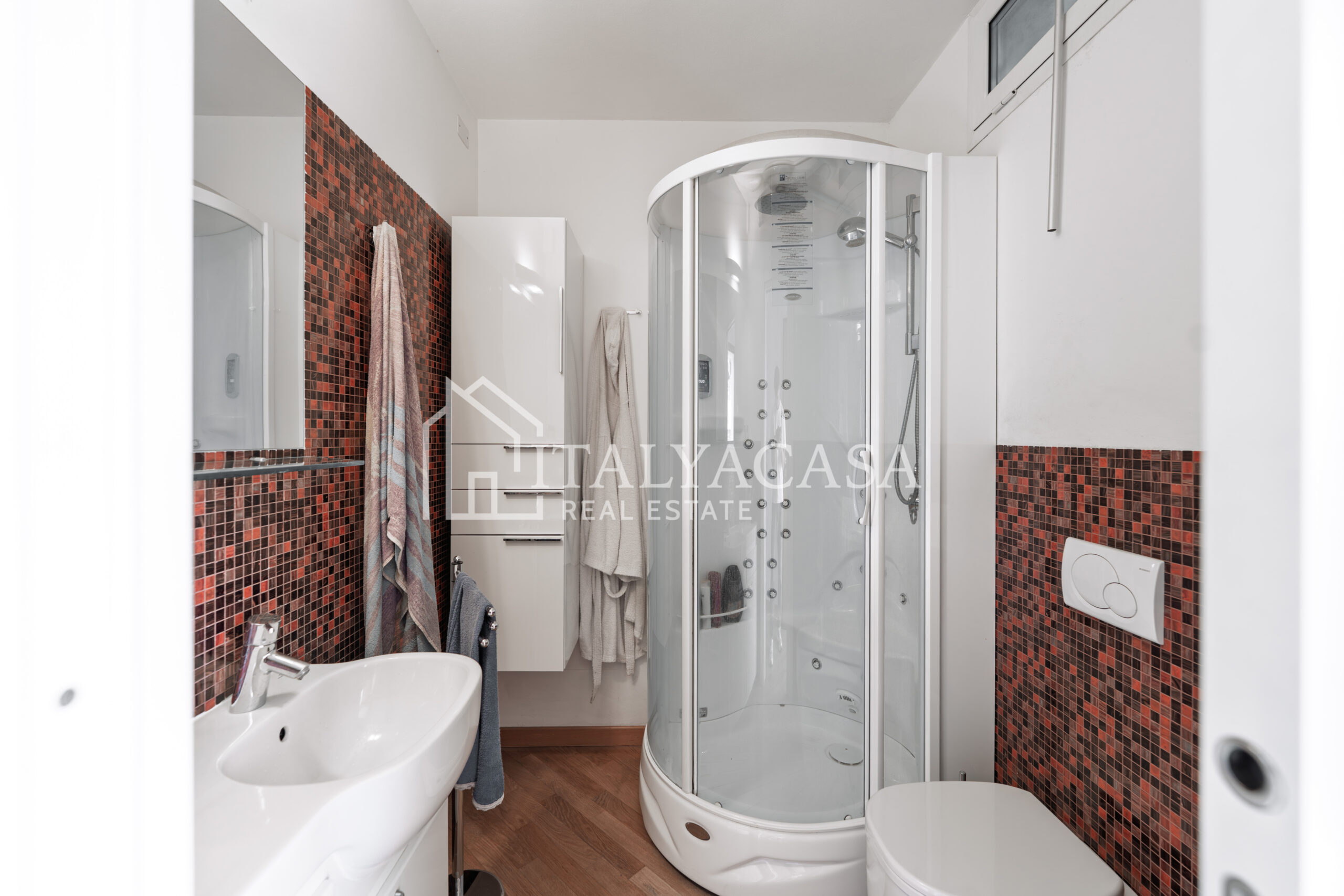 corsotrentotrieste21