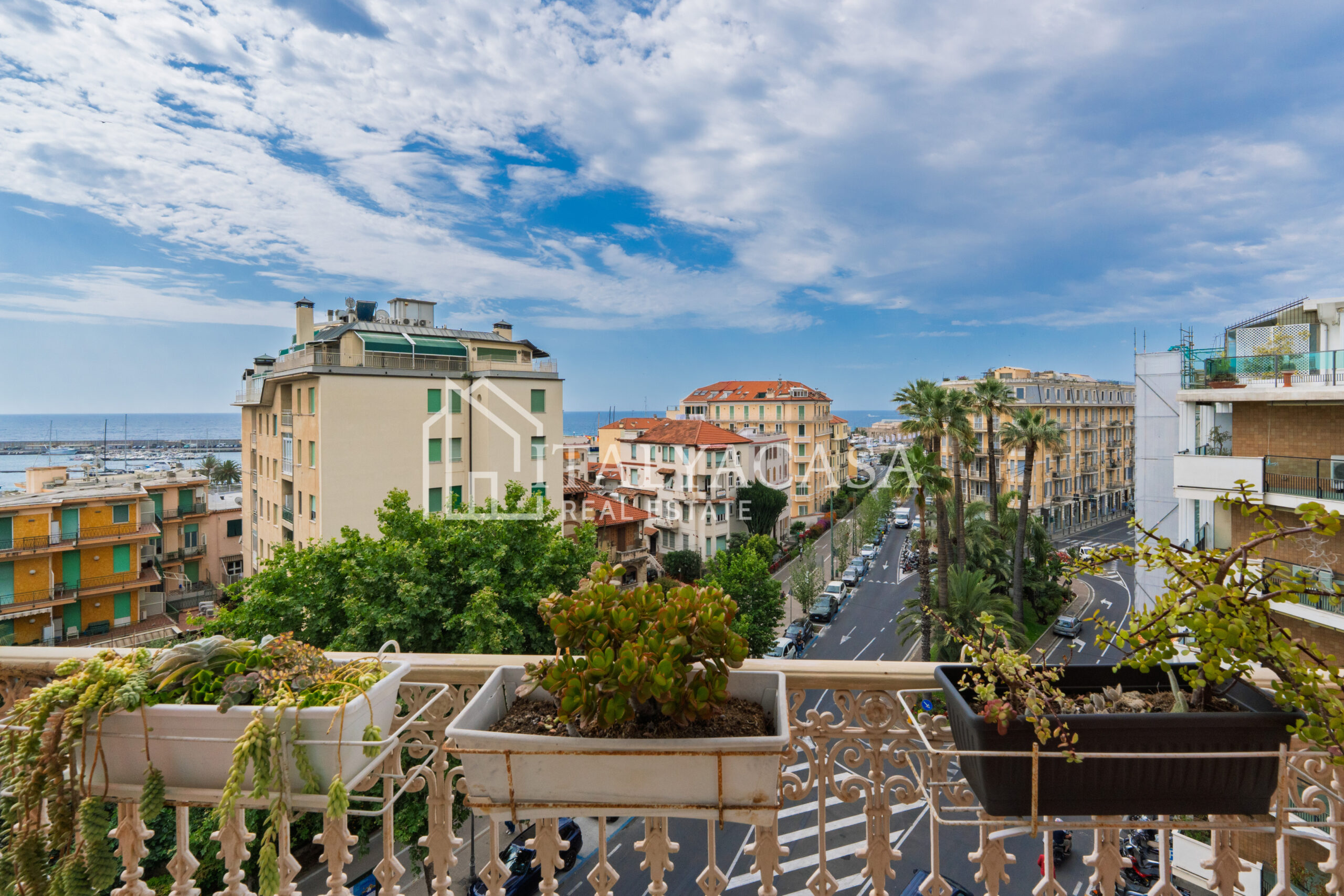 corsotrentotrieste22