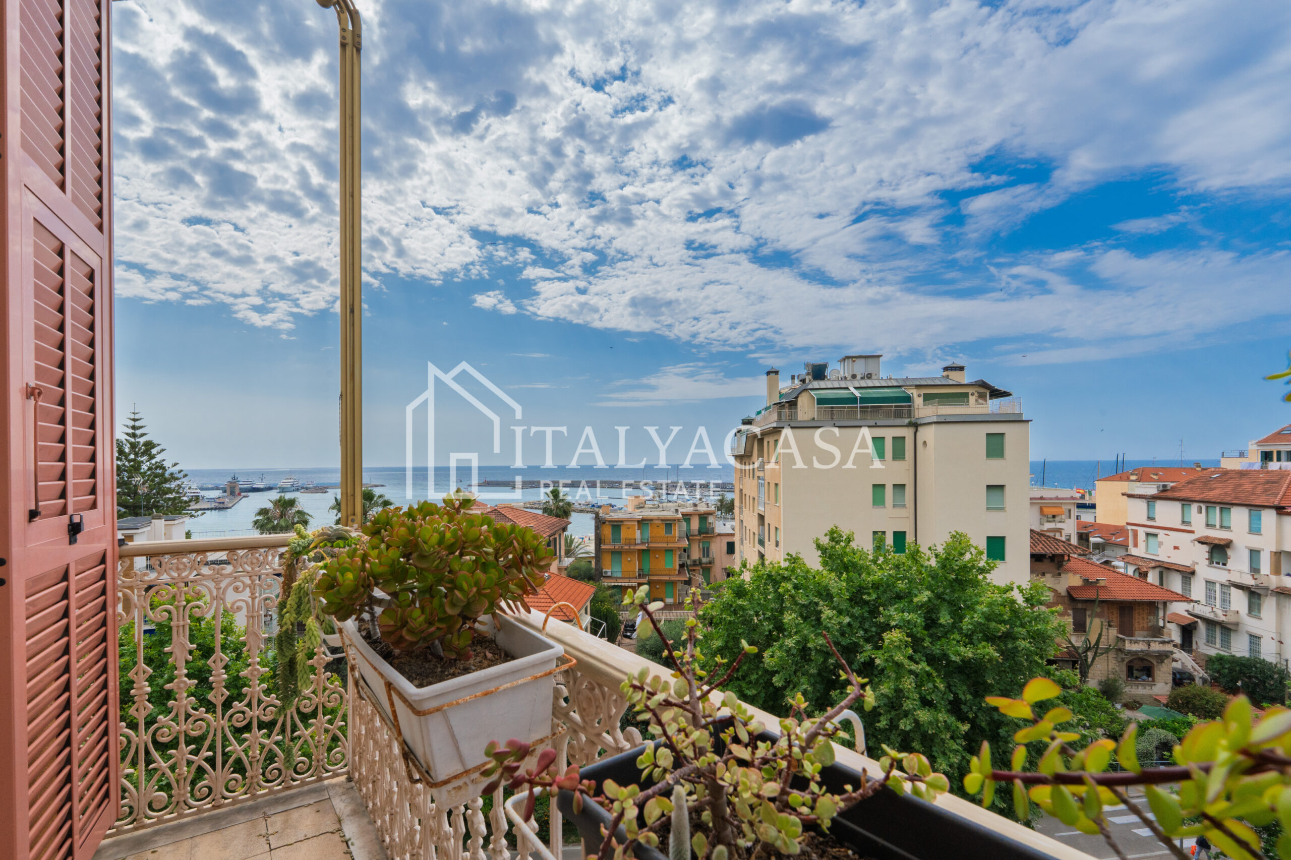 corsotrentotrieste23