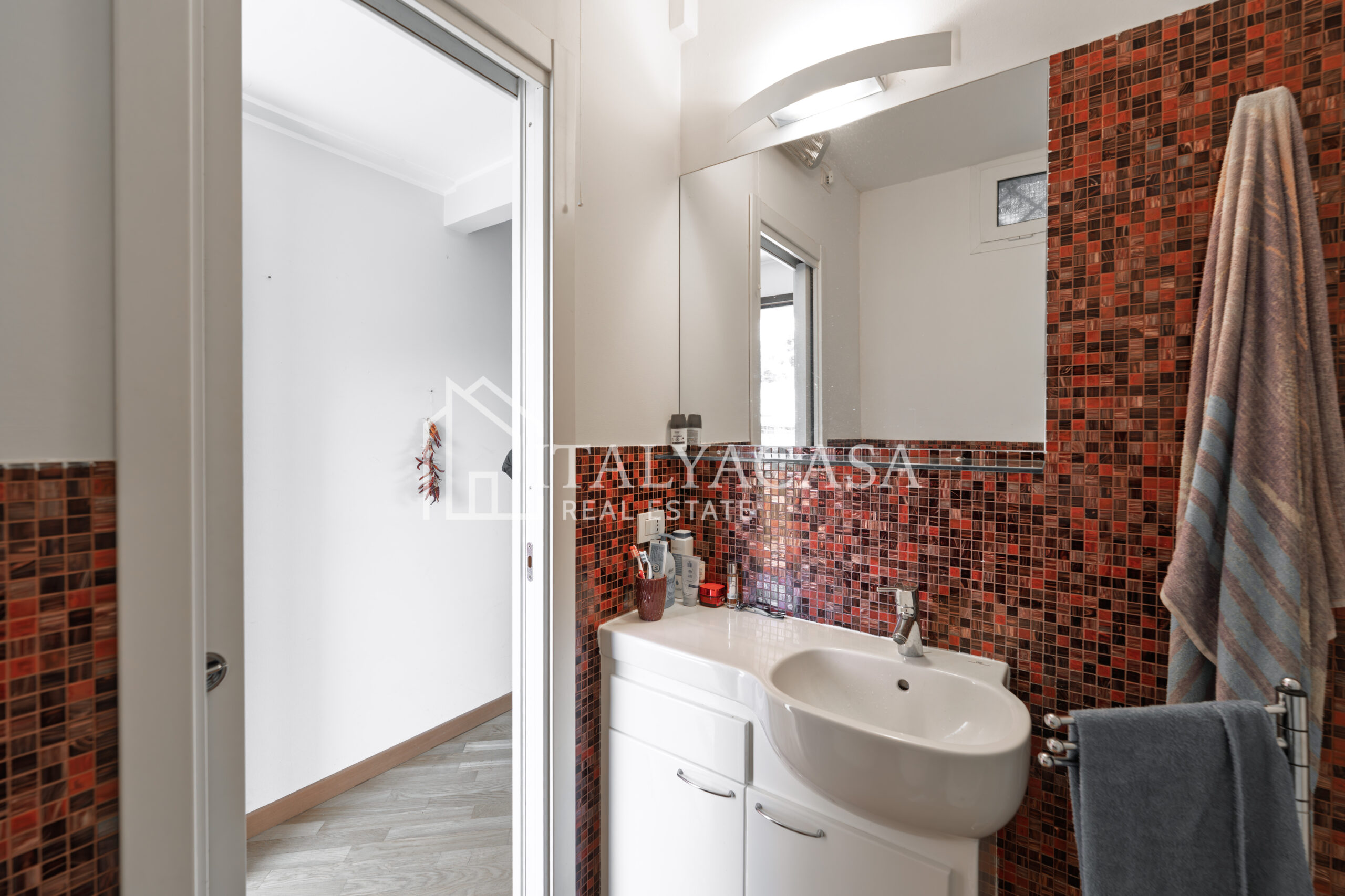 corsotrentotrieste23