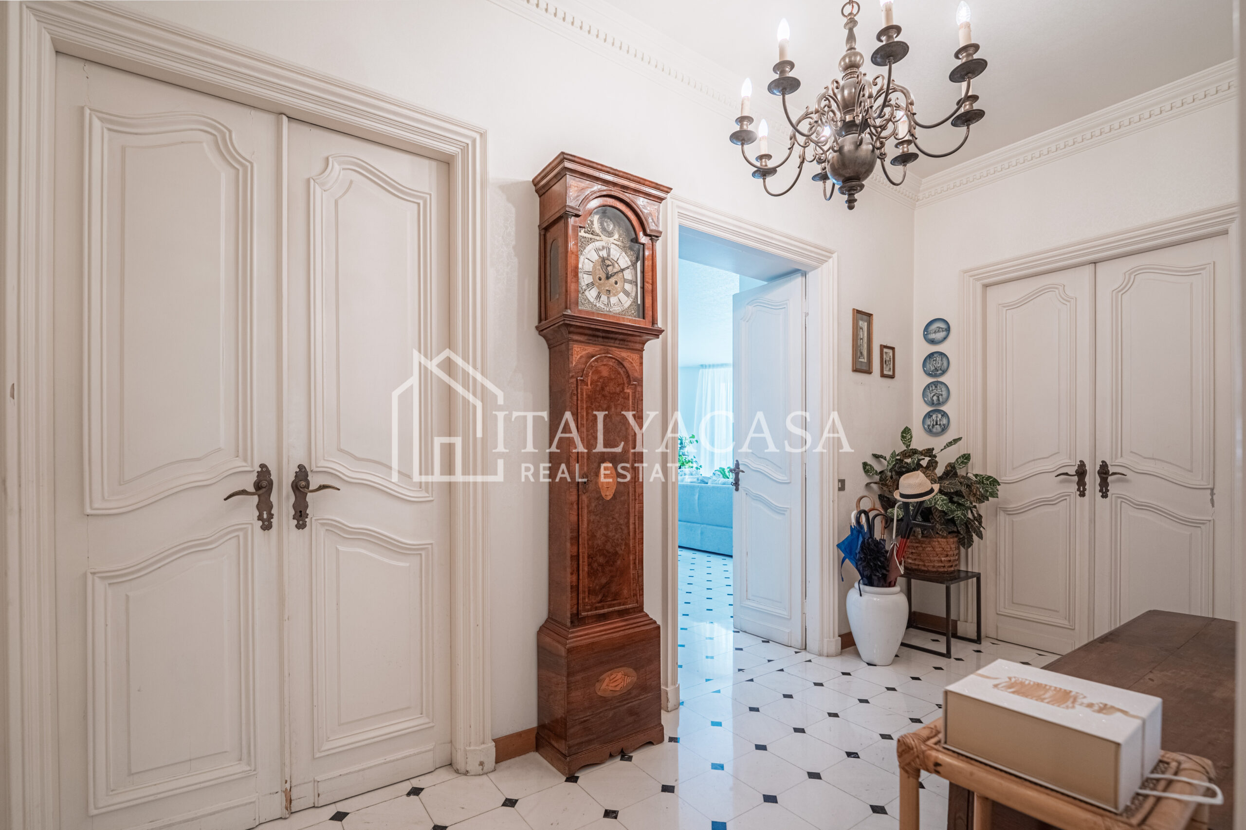 corsotrentotrieste26