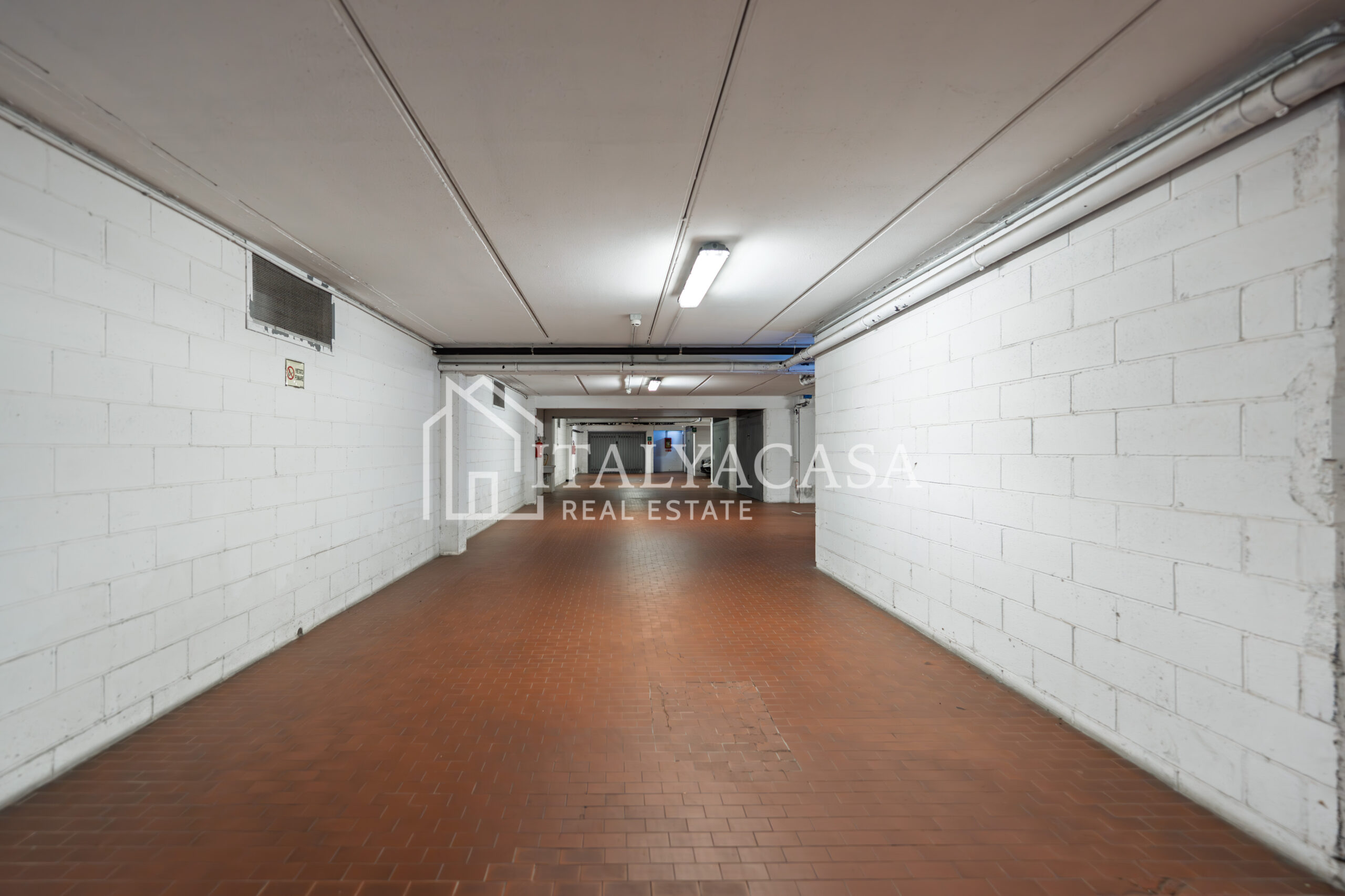 corsotrentotrieste26