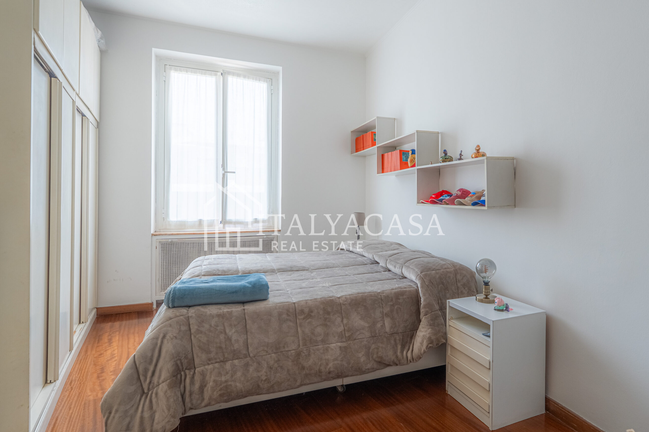 corsotrentotrieste27