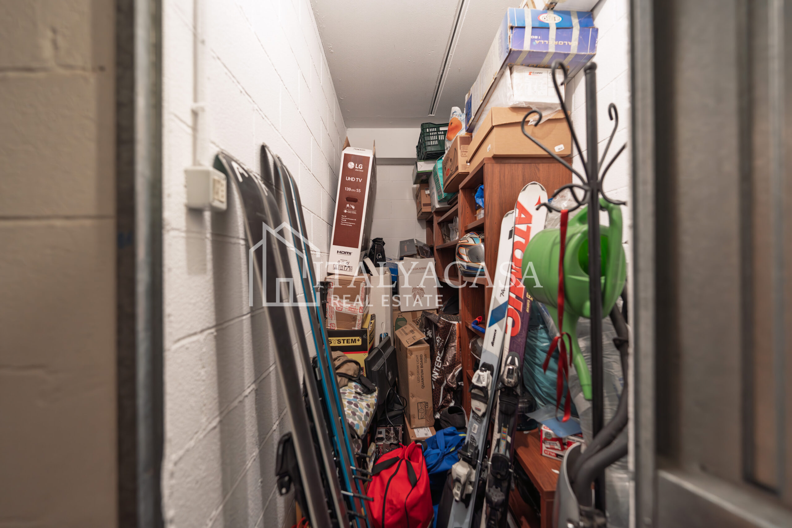 corsotrentotrieste27