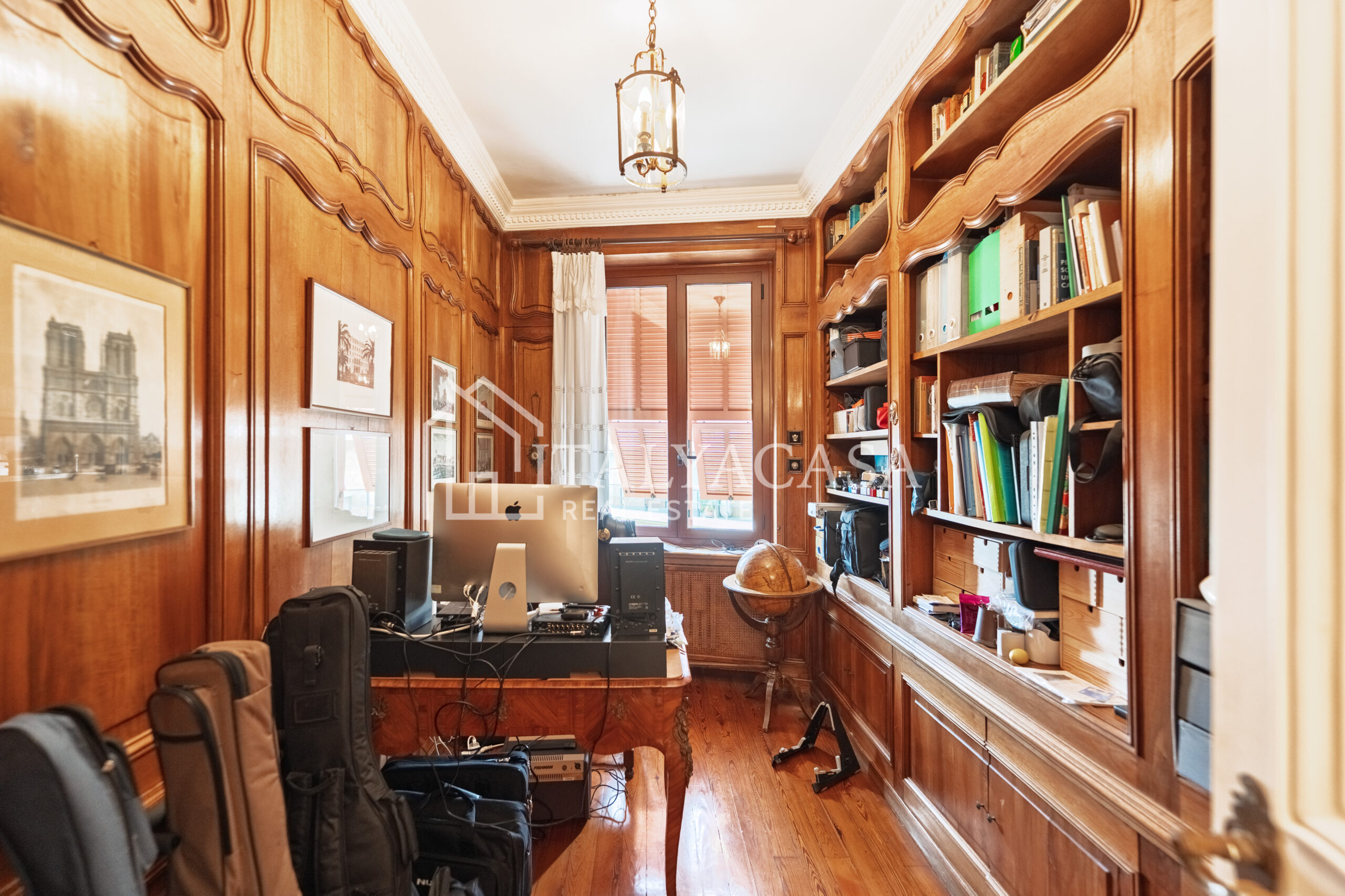 corsotrentotrieste32