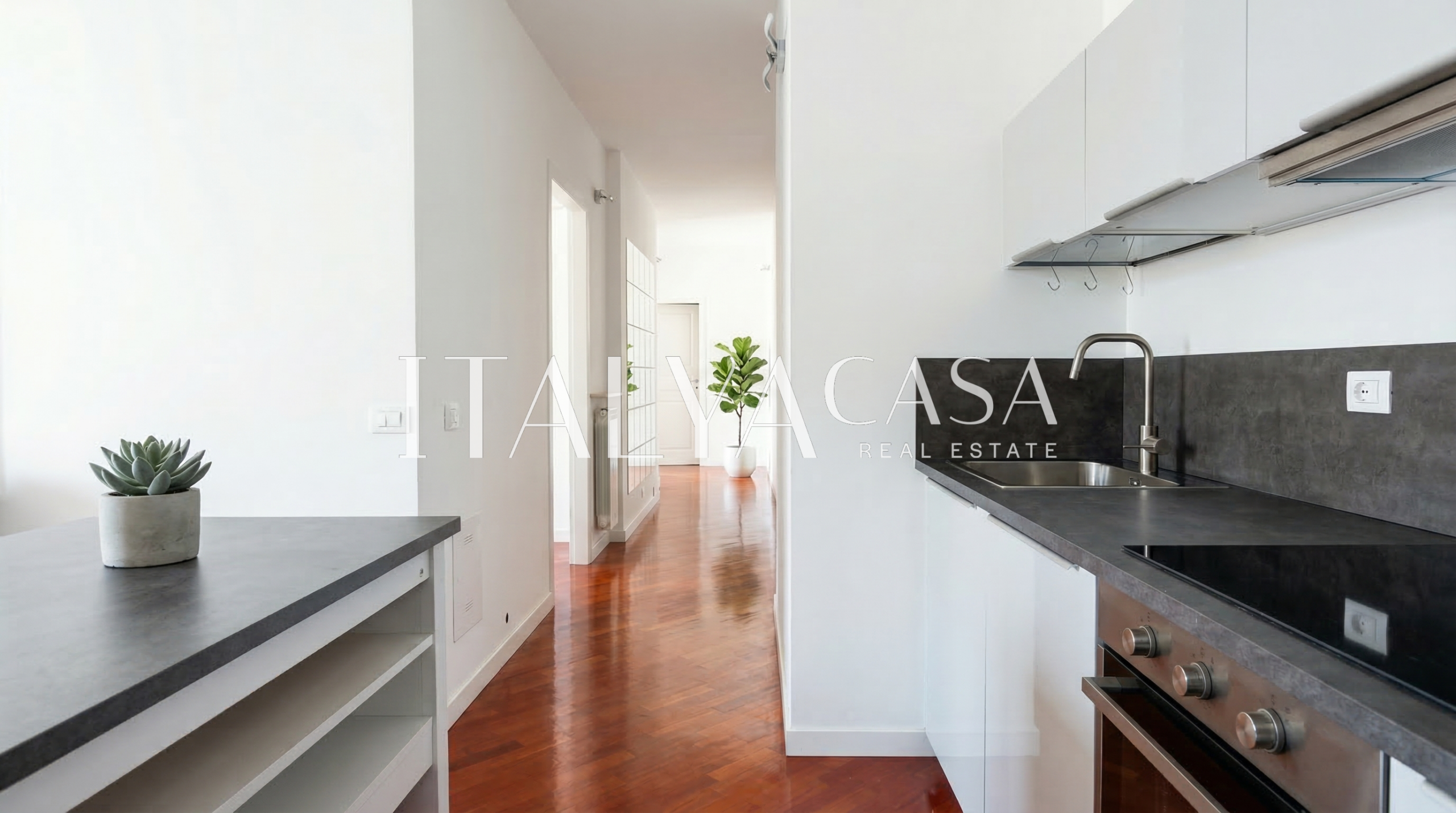 appartamento, ideale prima casa, a sanremo, con vista mare e box auto